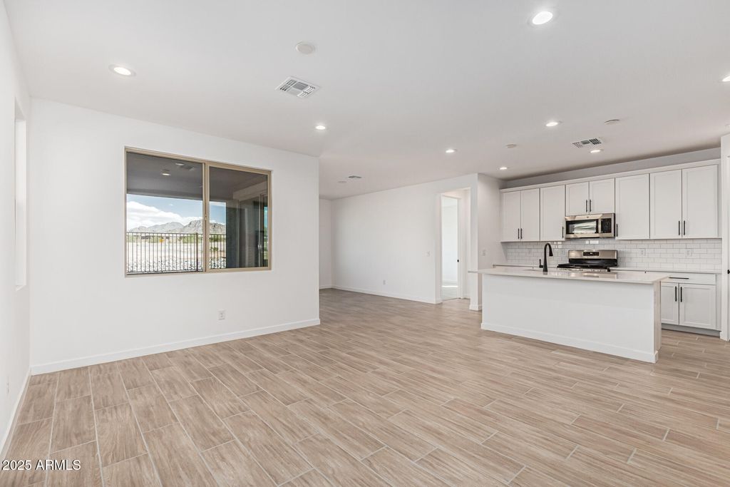 Photo of 8643 S 169th Drive, Goodyear, AZ 85338 (MLS # 6911452)