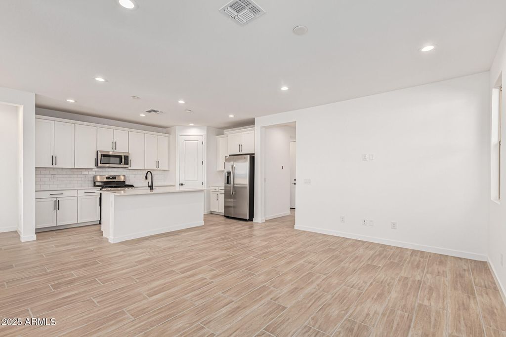 Photo of 8643 S 169th Drive, Goodyear, AZ 85338 (MLS # 6911452)