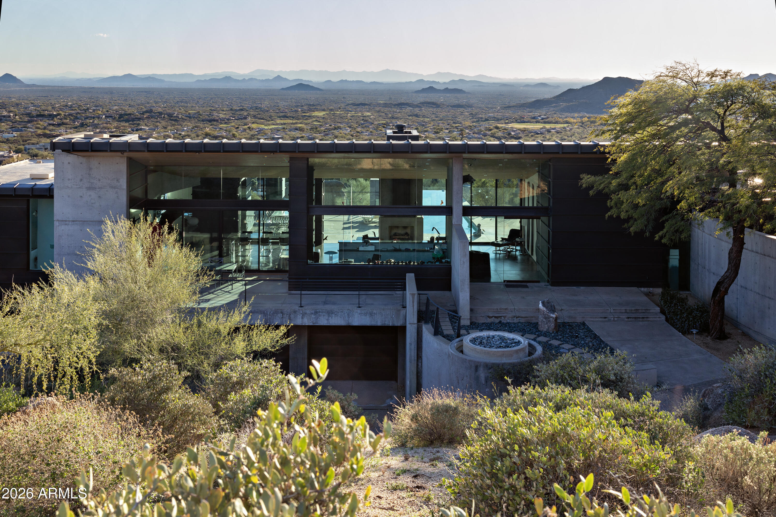 10874 E PURPLE ASTER Way