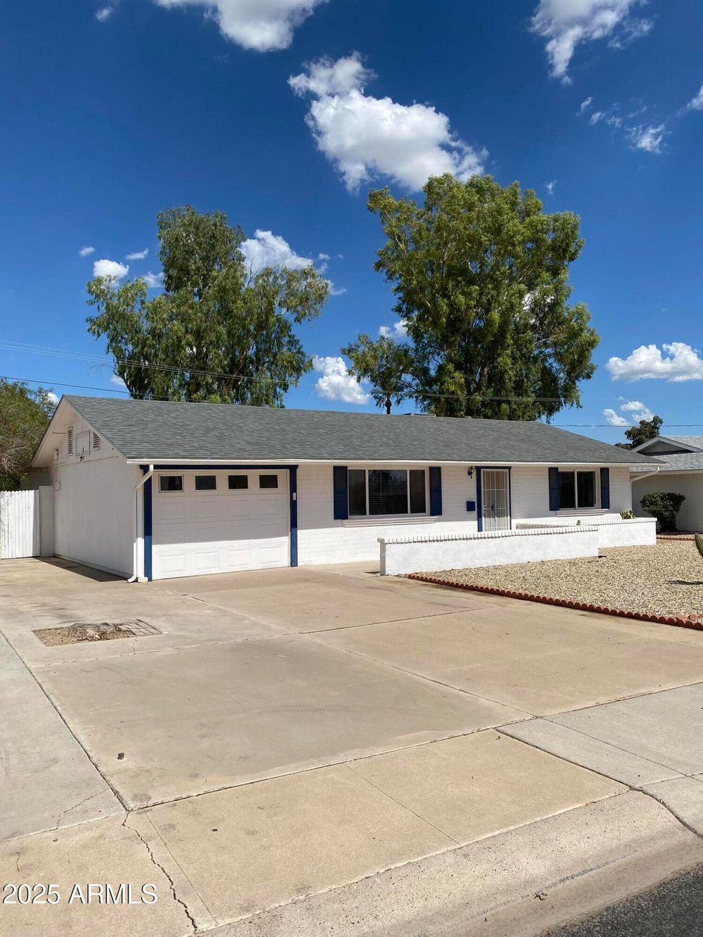 Photo of 12829 N Augusta Drive, Sun City, AZ 85351 (MLS # 6916904)