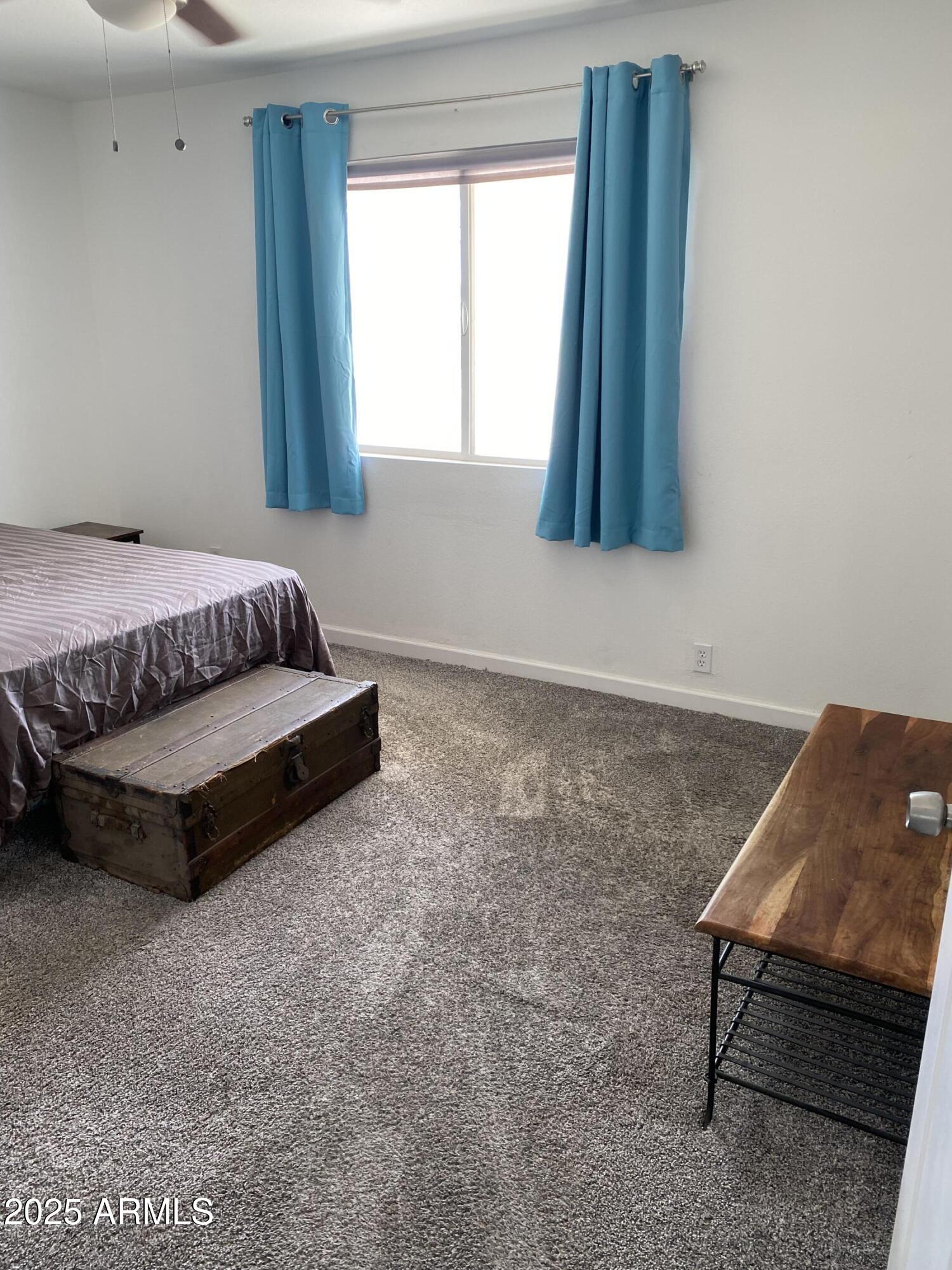 12829 N AUGUSTA Drive