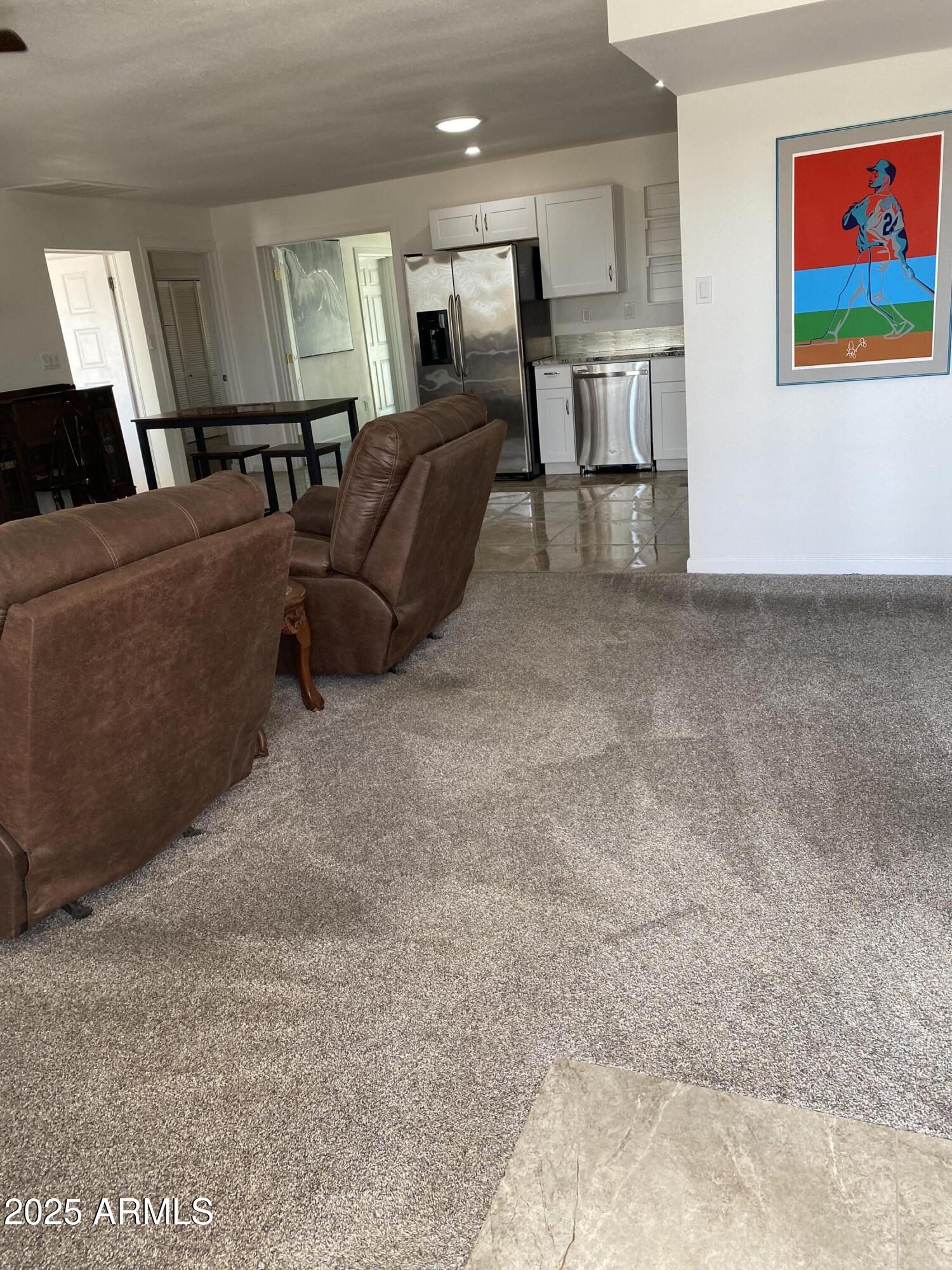 12829 N AUGUSTA Drive