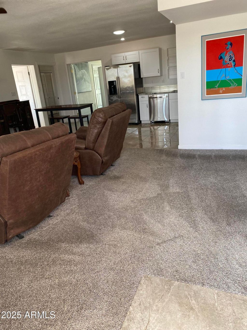 Photo of 12829 N Augusta Drive, Sun City, AZ 85351 (MLS # 6916904)