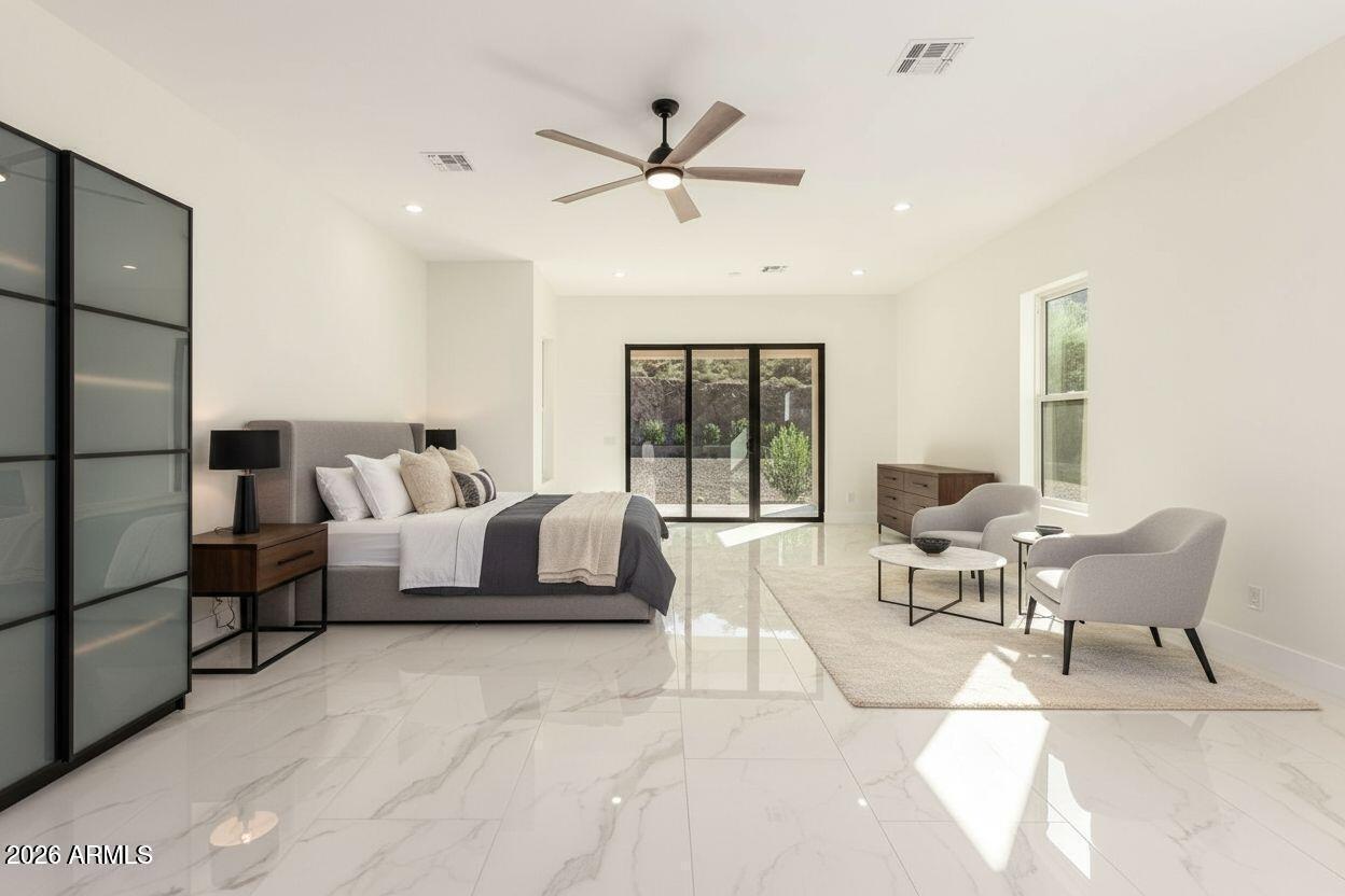 9357 W CANYON VERDE Drive