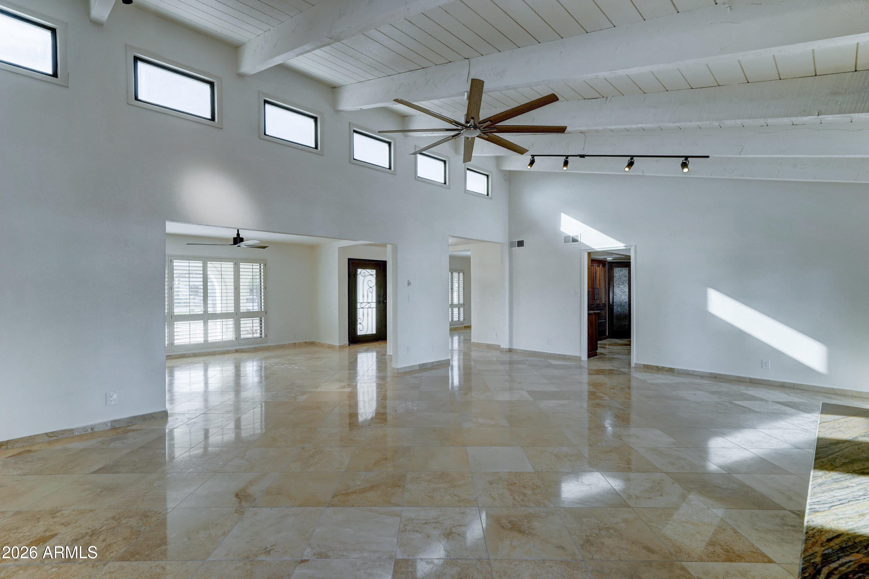 Paradise Valley, Arizona, 85253, United States, 4 Bedrooms Bedrooms, ,3 BathroomsBathrooms,Residential,Active,2025979