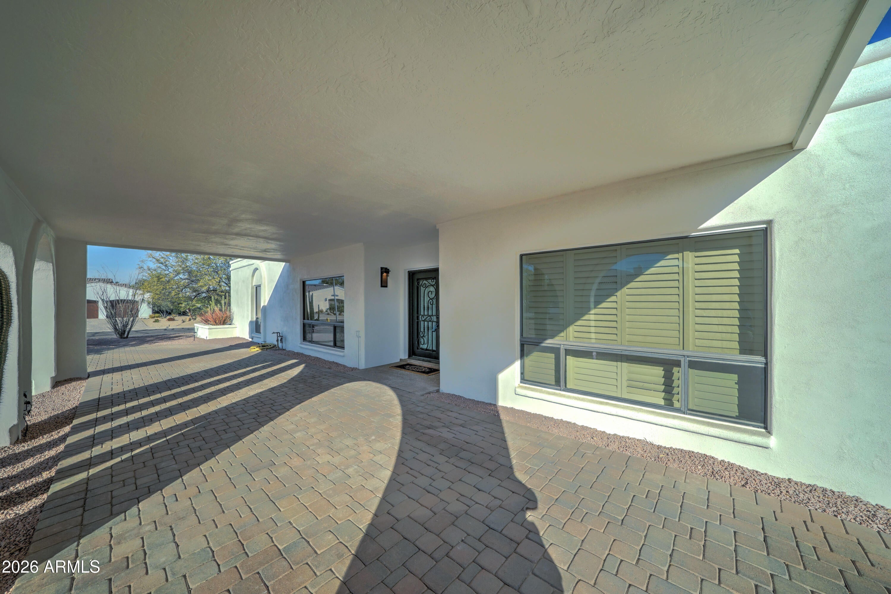 Paradise Valley, Arizona, 85253, United States, 4 Bedrooms Bedrooms, ,3 BathroomsBathrooms,Residential,Active,2025979