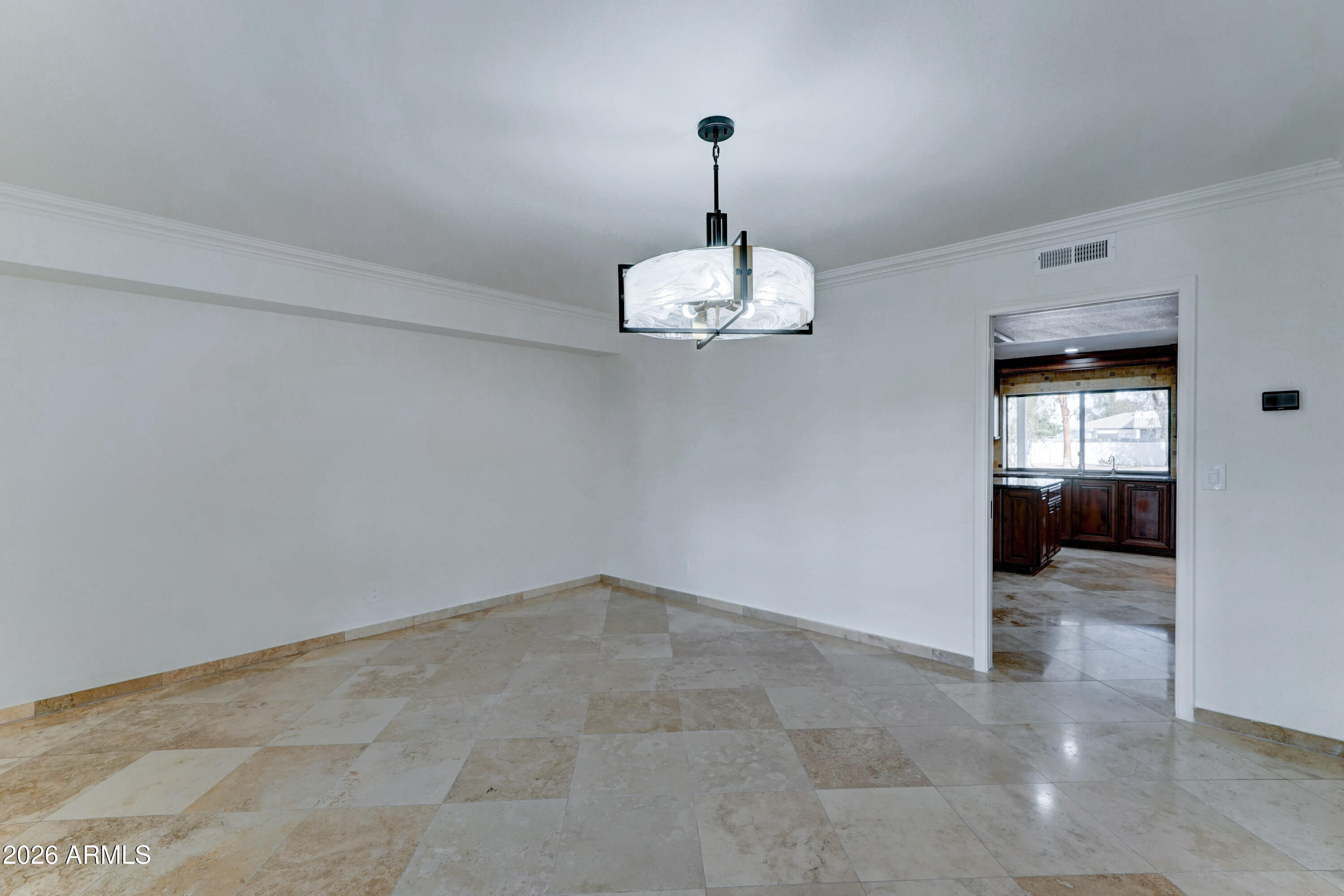 Paradise Valley, Arizona, 85253, United States, 4 Bedrooms Bedrooms, ,3 BathroomsBathrooms,Residential,Active,2025979