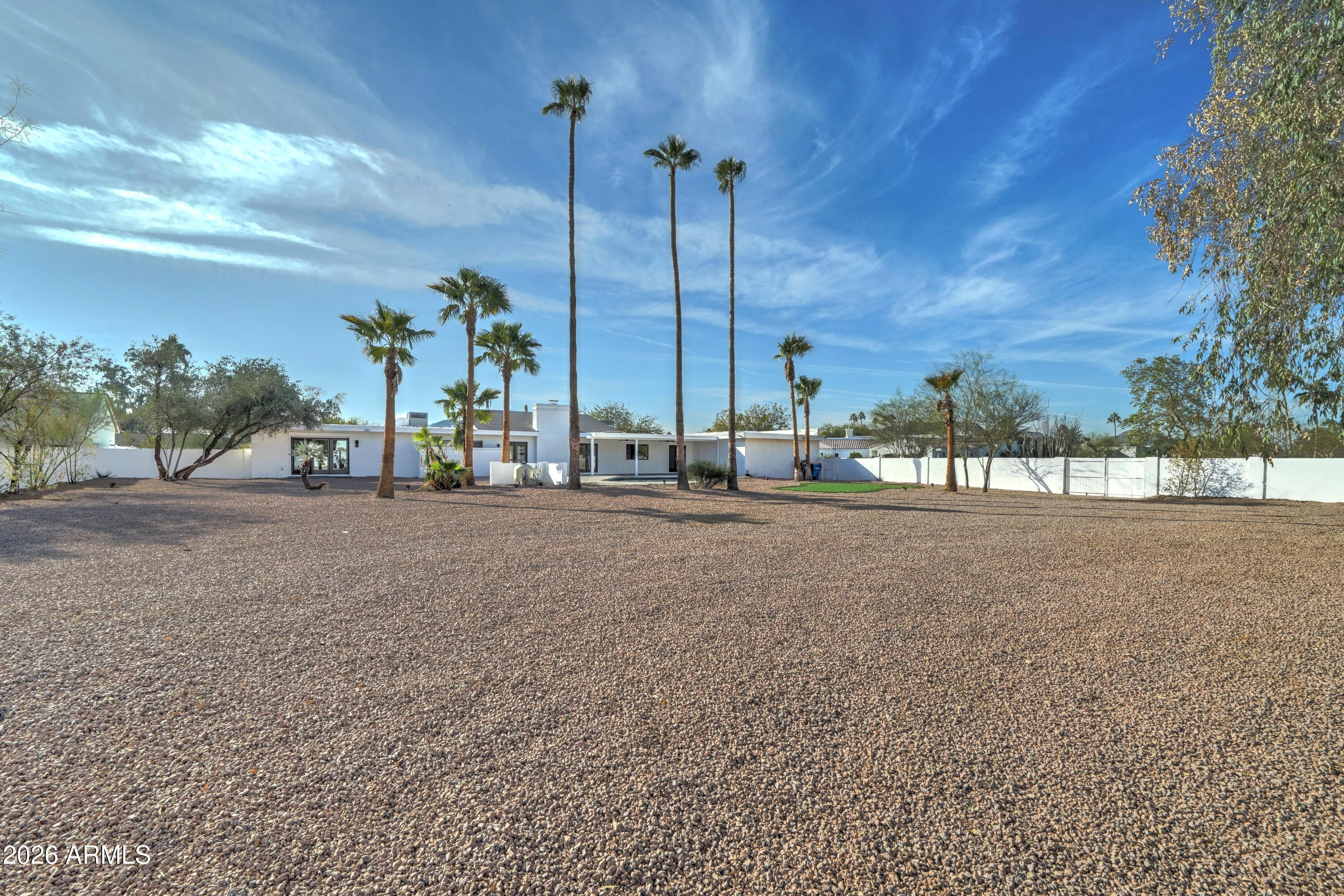 Paradise Valley, Arizona, 85253, United States, 4 Bedrooms Bedrooms, ,3 BathroomsBathrooms,Residential,Active,2025979