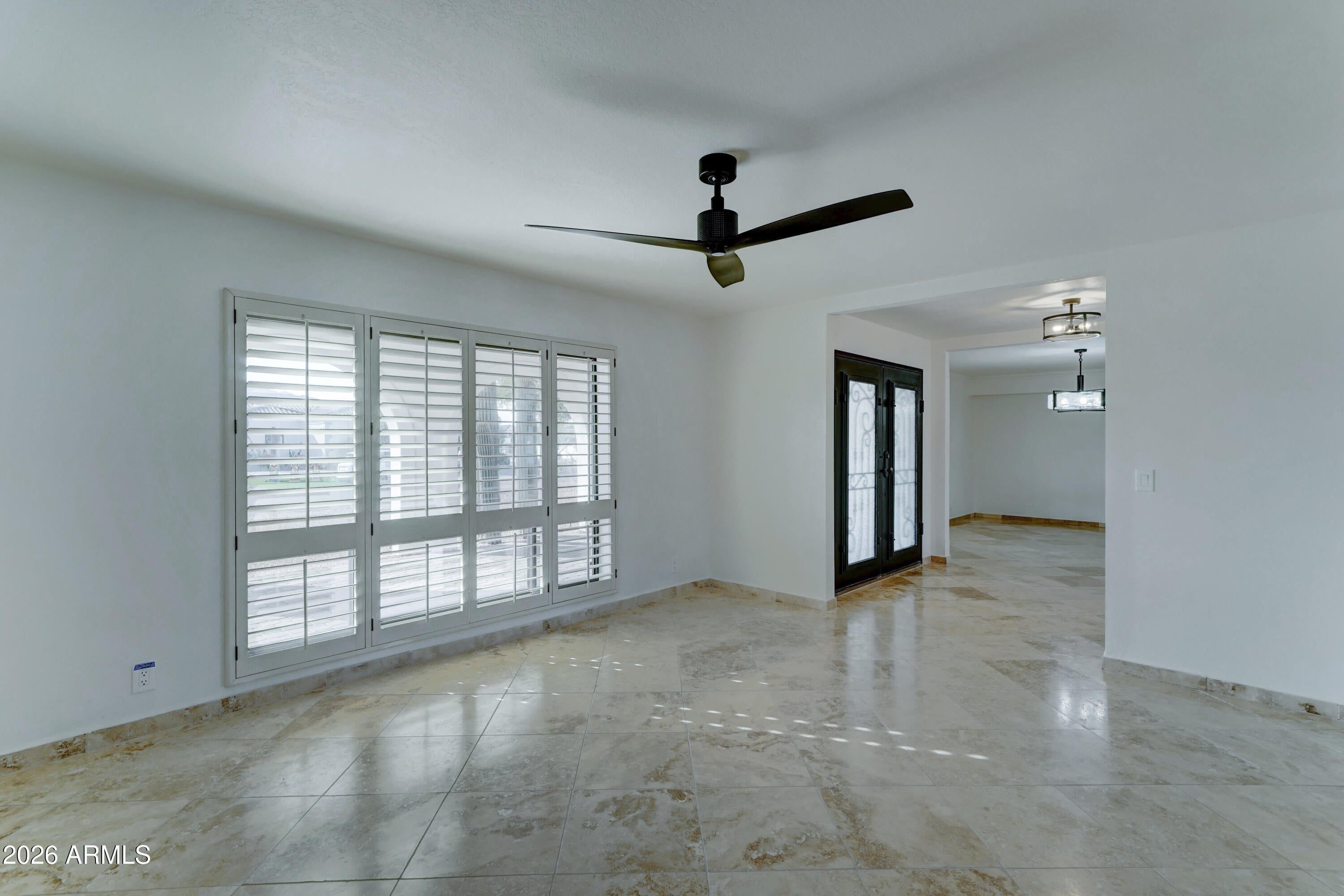 Paradise Valley, Arizona, 85253, United States, 4 Bedrooms Bedrooms, ,3 BathroomsBathrooms,Residential,Active,2025979