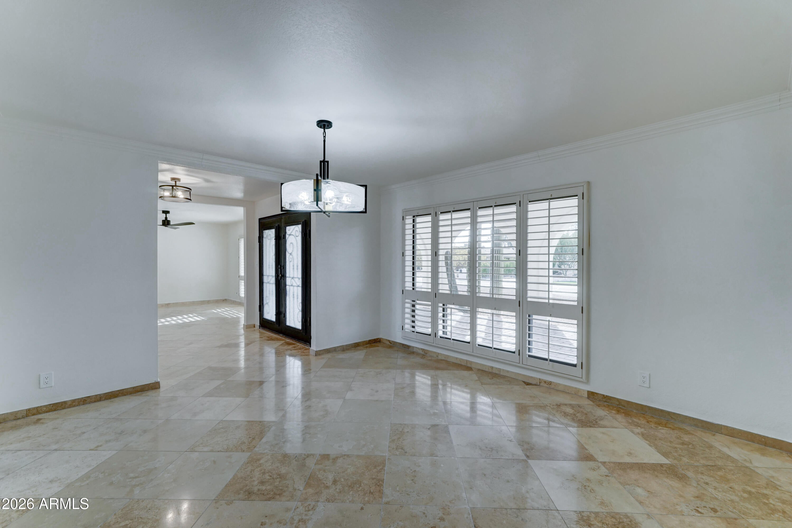 Paradise Valley, Arizona, 85253, United States, 4 Bedrooms Bedrooms, ,3 BathroomsBathrooms,Residential,Active,2025979
