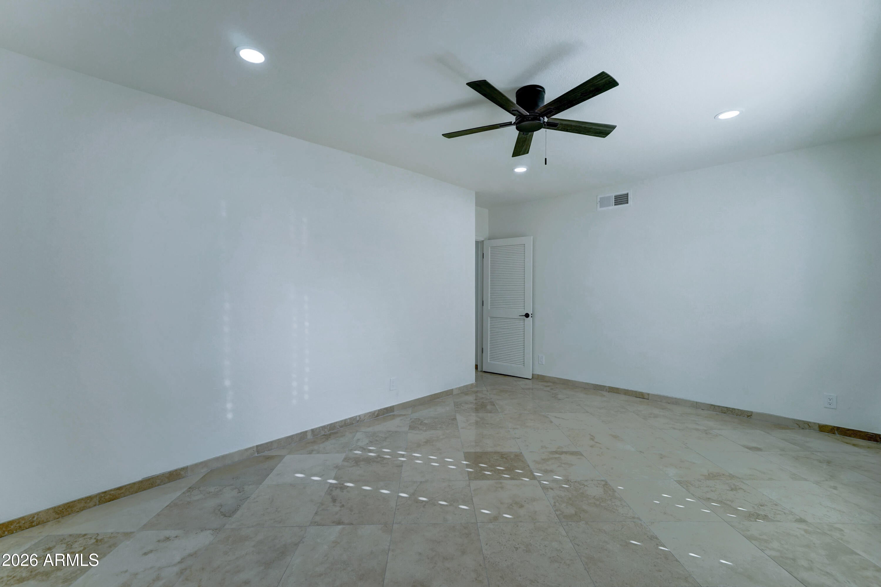Paradise Valley, Arizona, 85253, United States, 4 Bedrooms Bedrooms, ,3 BathroomsBathrooms,Residential,Active,2025979