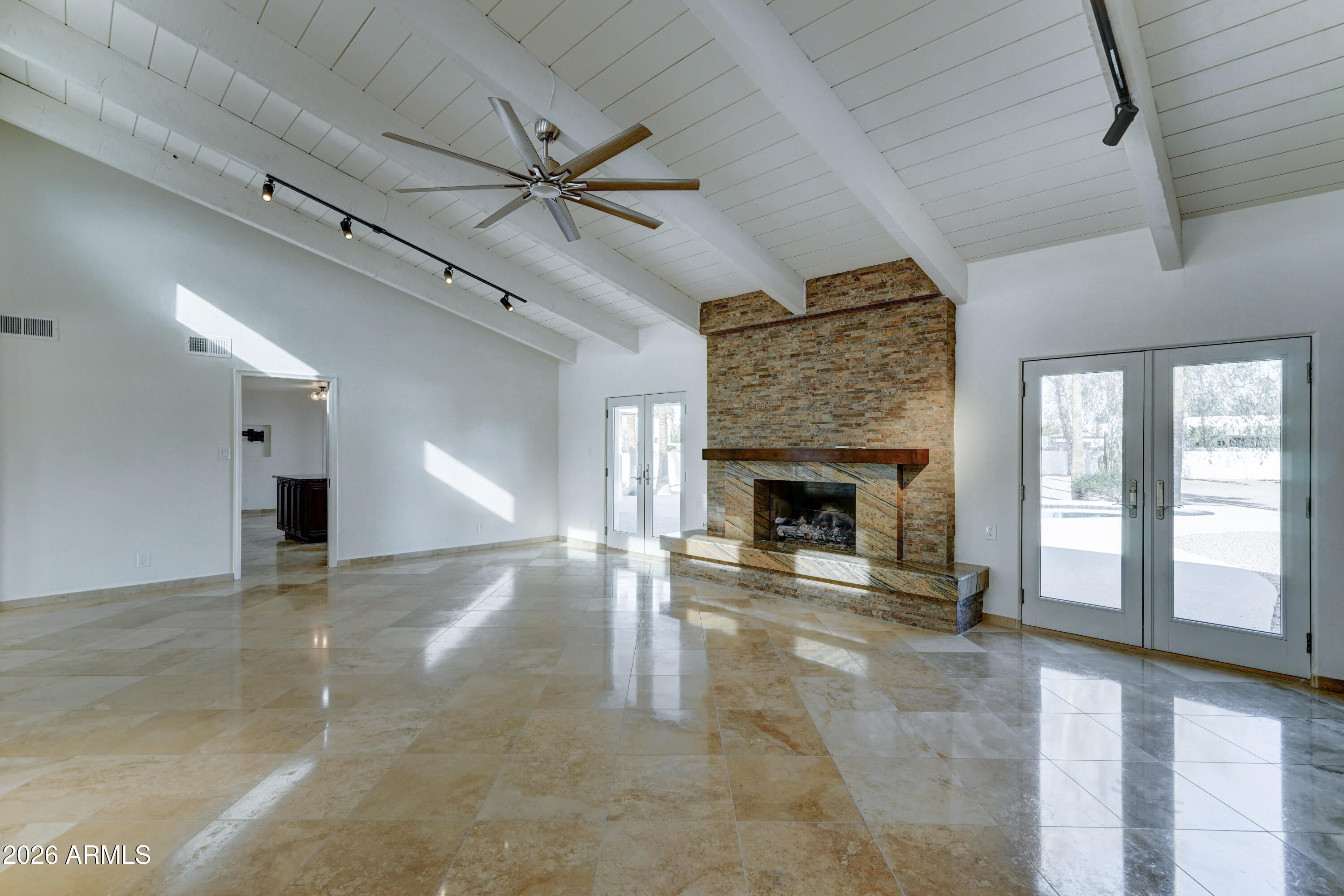 Paradise Valley, Arizona, 85253, United States, 4 Bedrooms Bedrooms, ,3 BathroomsBathrooms,Residential,Active,2025979