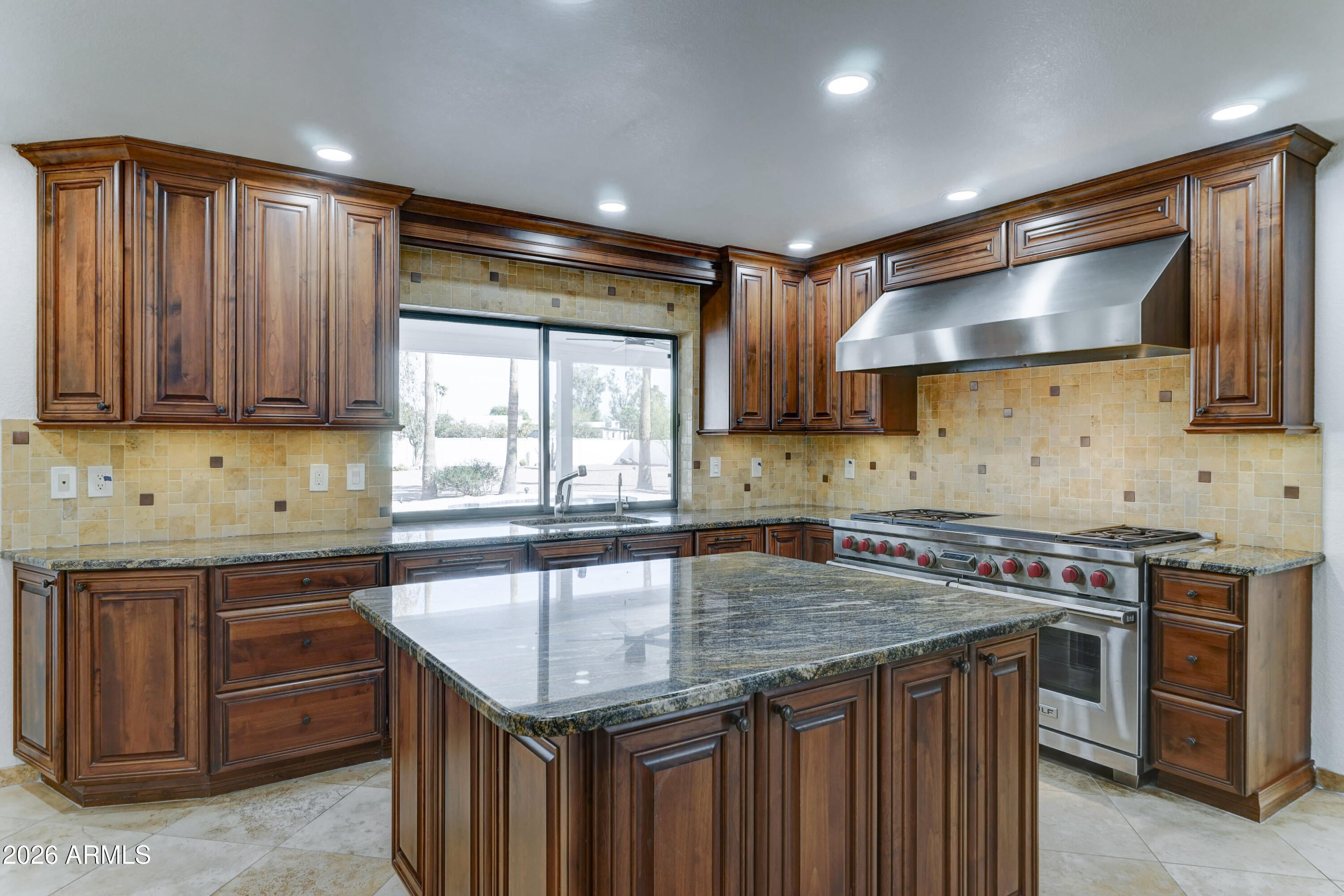 Paradise Valley, Arizona, 85253, United States, 4 Bedrooms Bedrooms, ,3 BathroomsBathrooms,Residential,Active,2025979