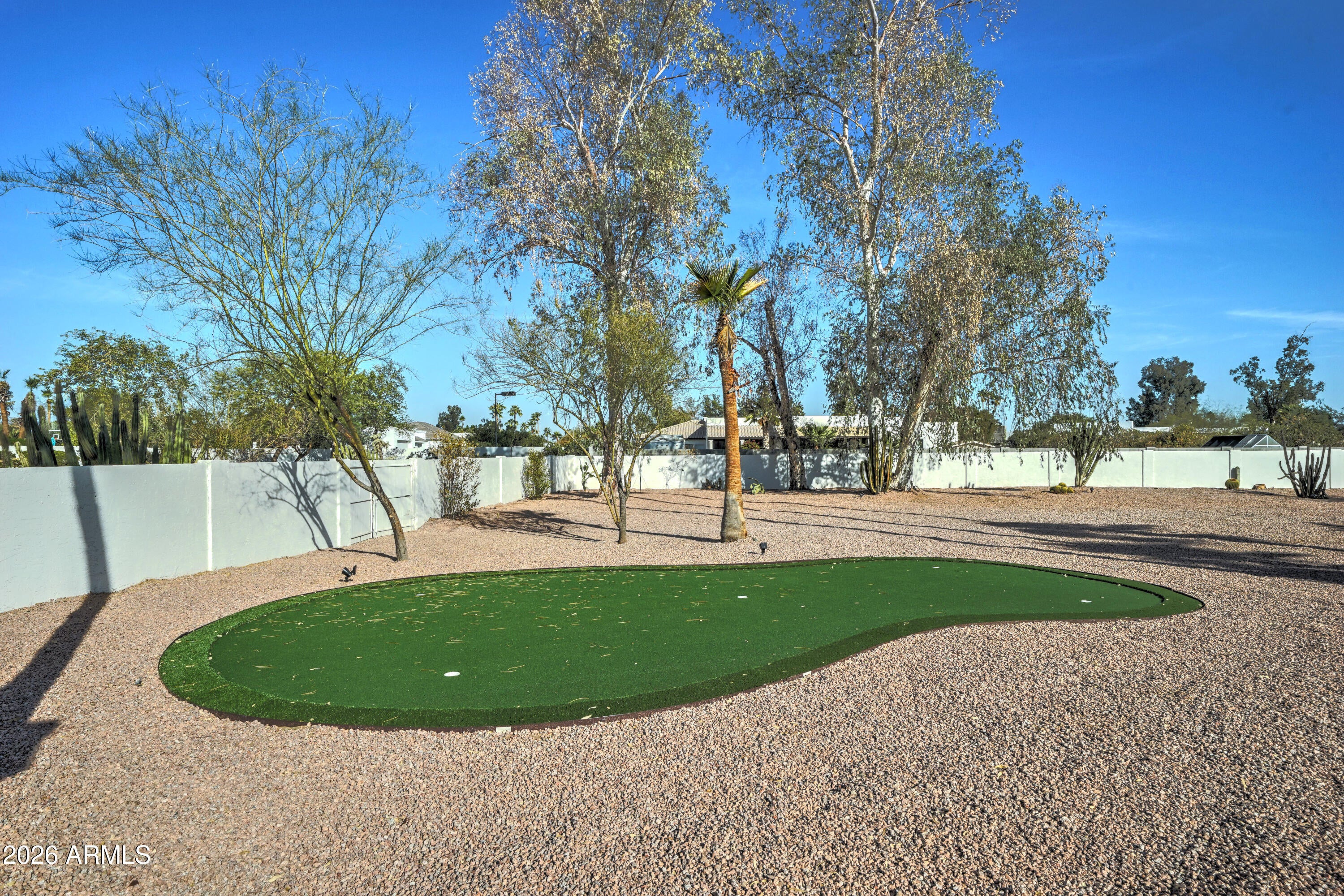 Paradise Valley, Arizona, 85253, United States, 4 Bedrooms Bedrooms, ,3 BathroomsBathrooms,Residential,Active,2025979