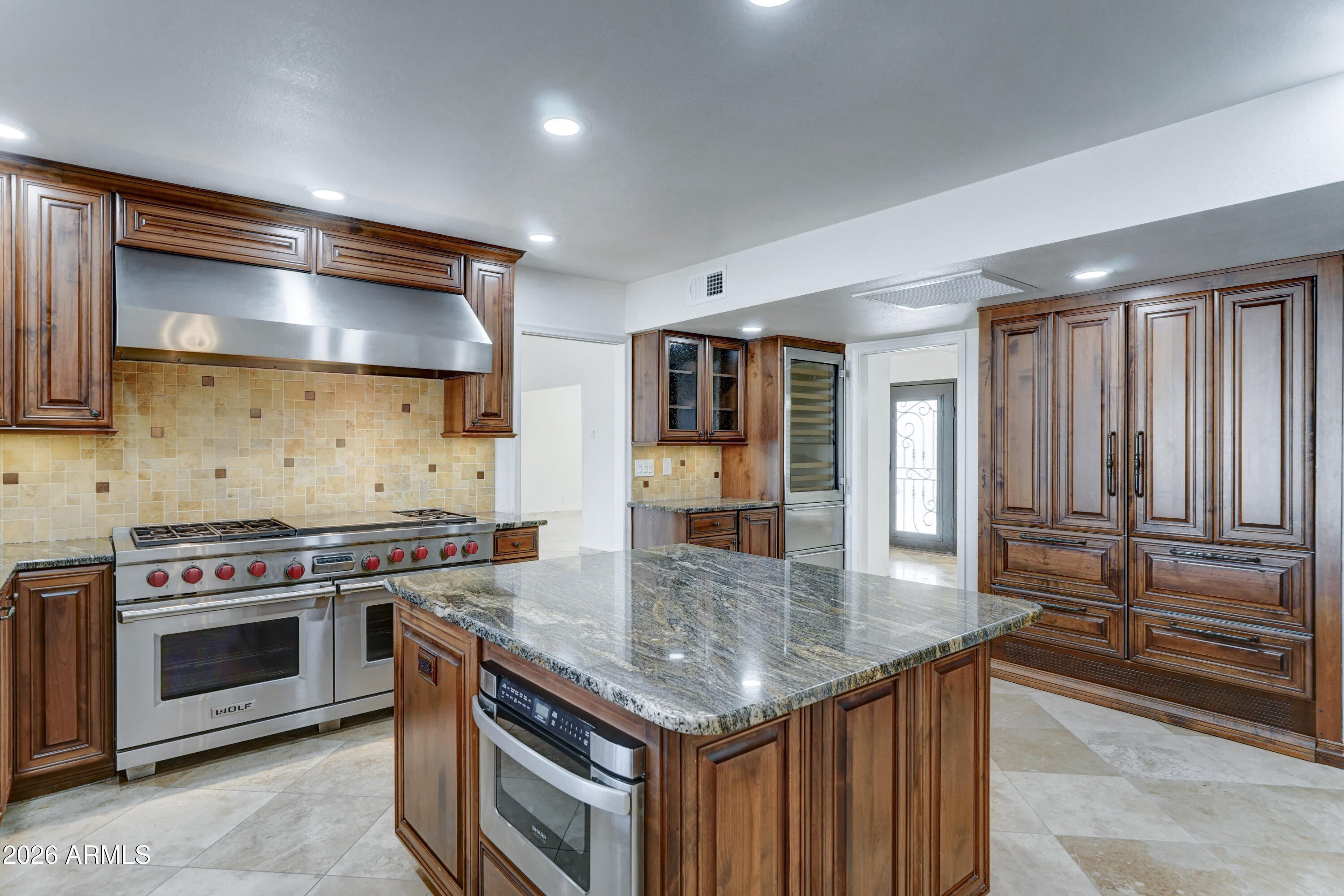 Paradise Valley, Arizona, 85253, United States, 4 Bedrooms Bedrooms, ,3 BathroomsBathrooms,Residential,Active,2025979