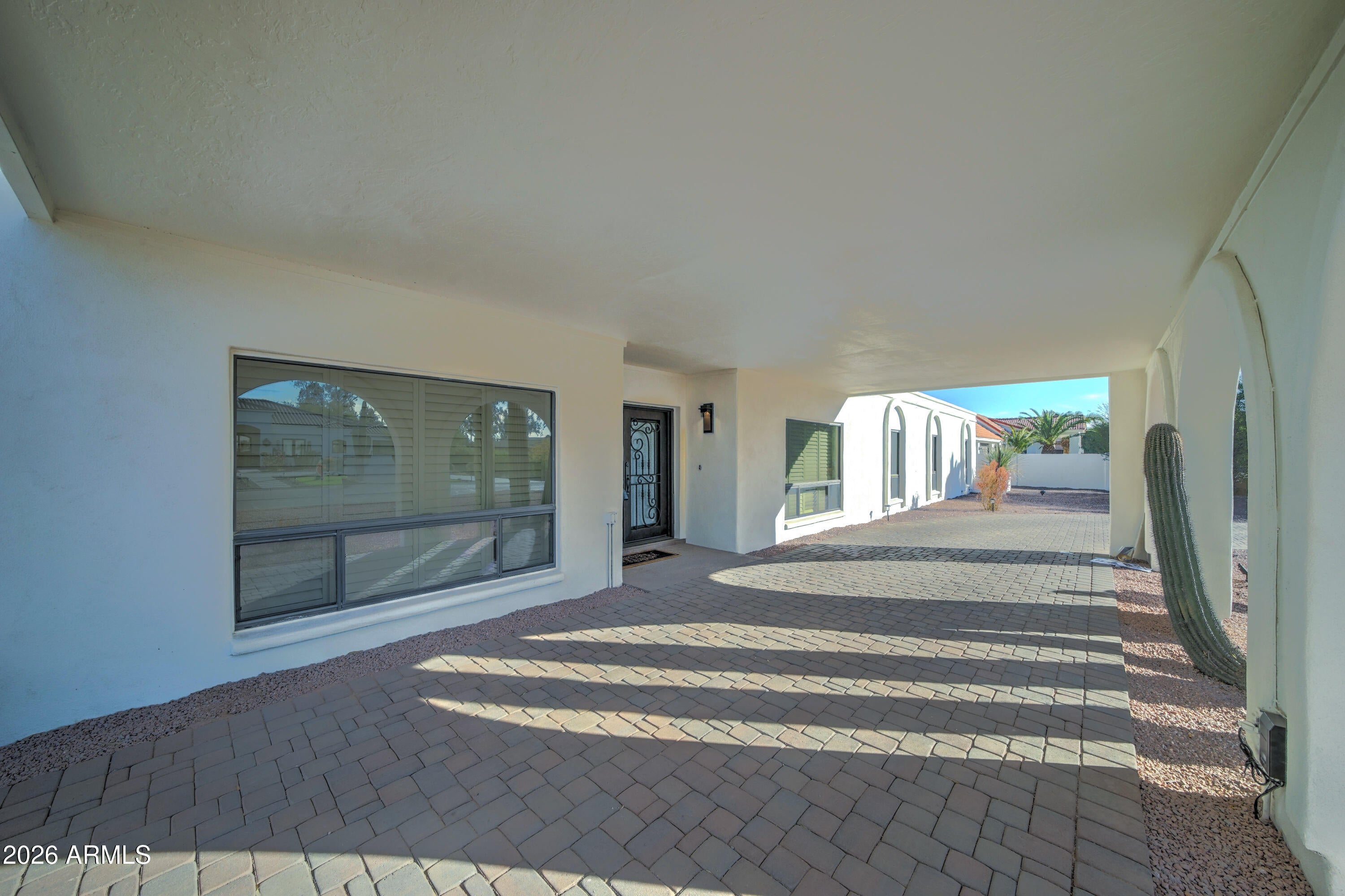 Paradise Valley, Arizona, 85253, United States, 4 Bedrooms Bedrooms, ,3 BathroomsBathrooms,Residential,Active,2025979