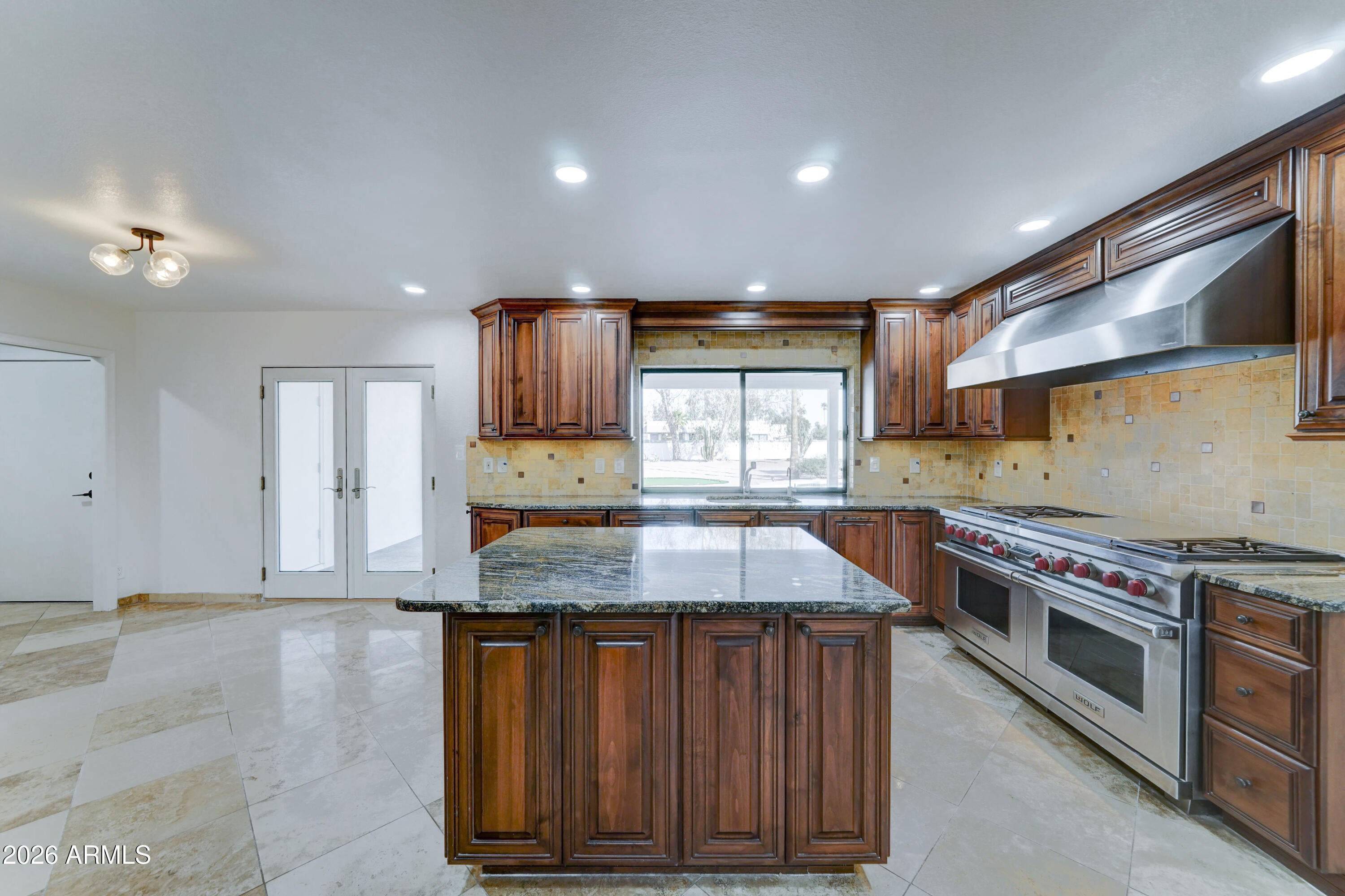 Paradise Valley, Arizona, 85253, United States, 4 Bedrooms Bedrooms, ,3 BathroomsBathrooms,Residential,Active,2025979