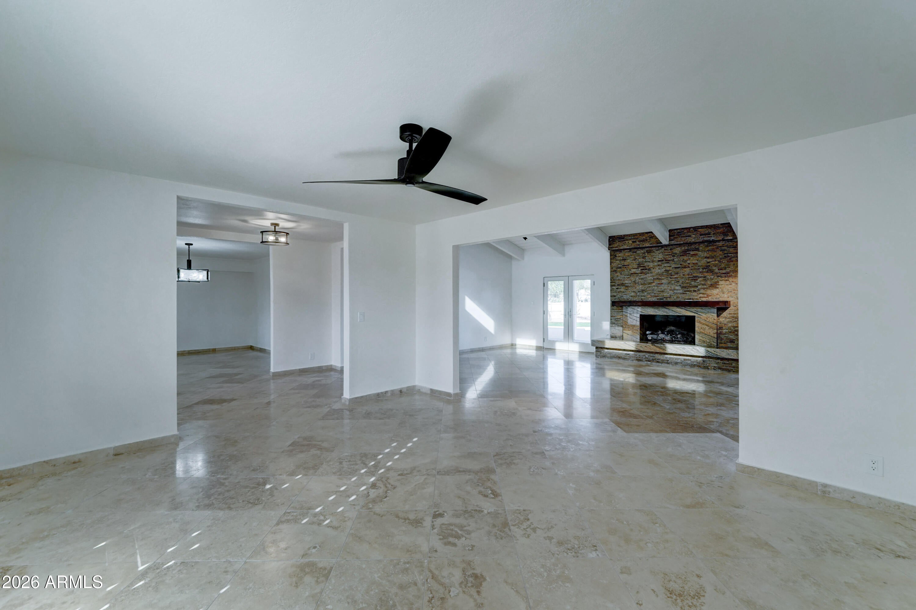 Paradise Valley, Arizona, 85253, United States, 4 Bedrooms Bedrooms, ,3 BathroomsBathrooms,Residential,Active,2025979