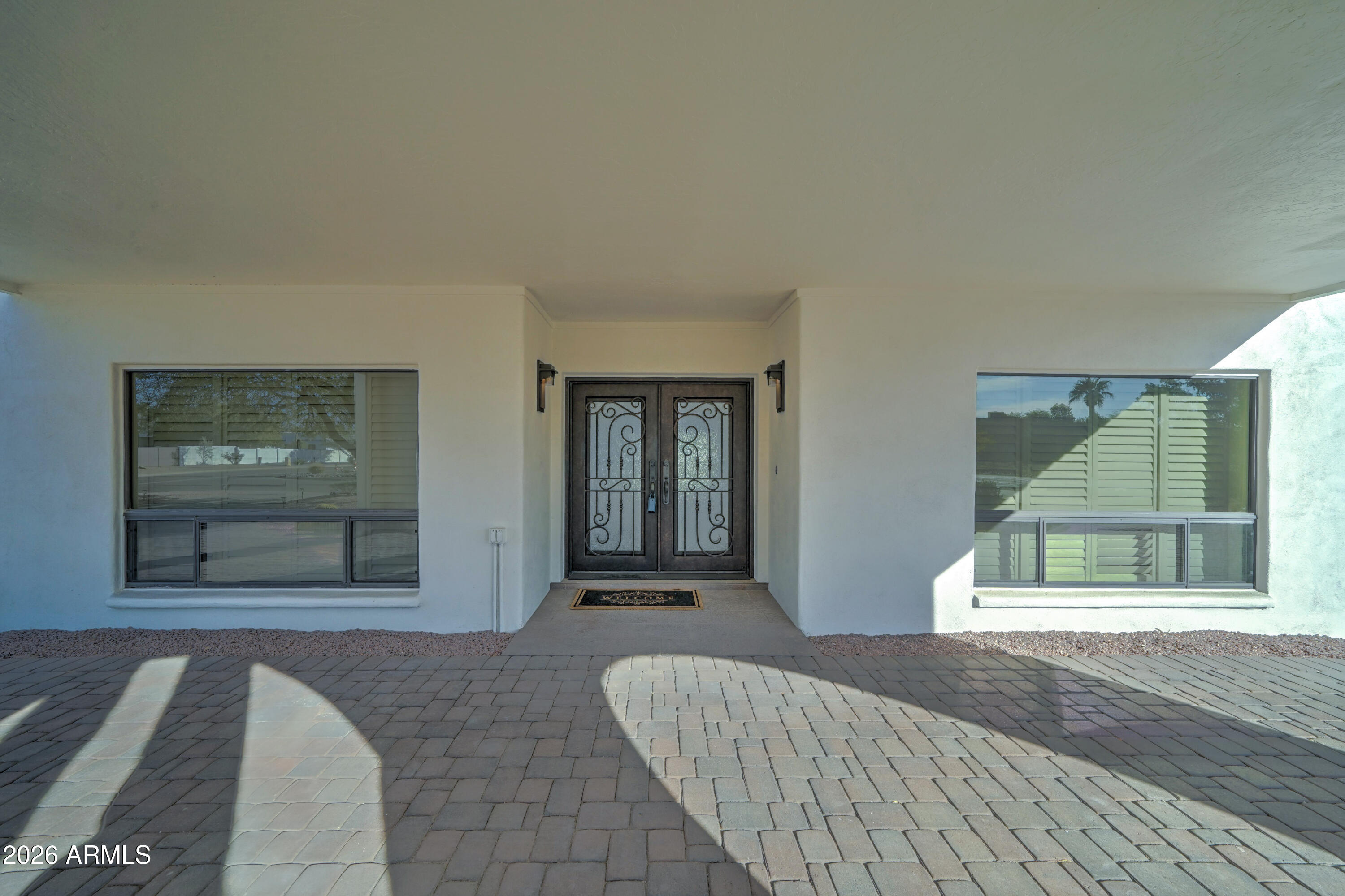 Paradise Valley, Arizona, 85253, United States, 4 Bedrooms Bedrooms, ,3 BathroomsBathrooms,Residential,Active,2025979