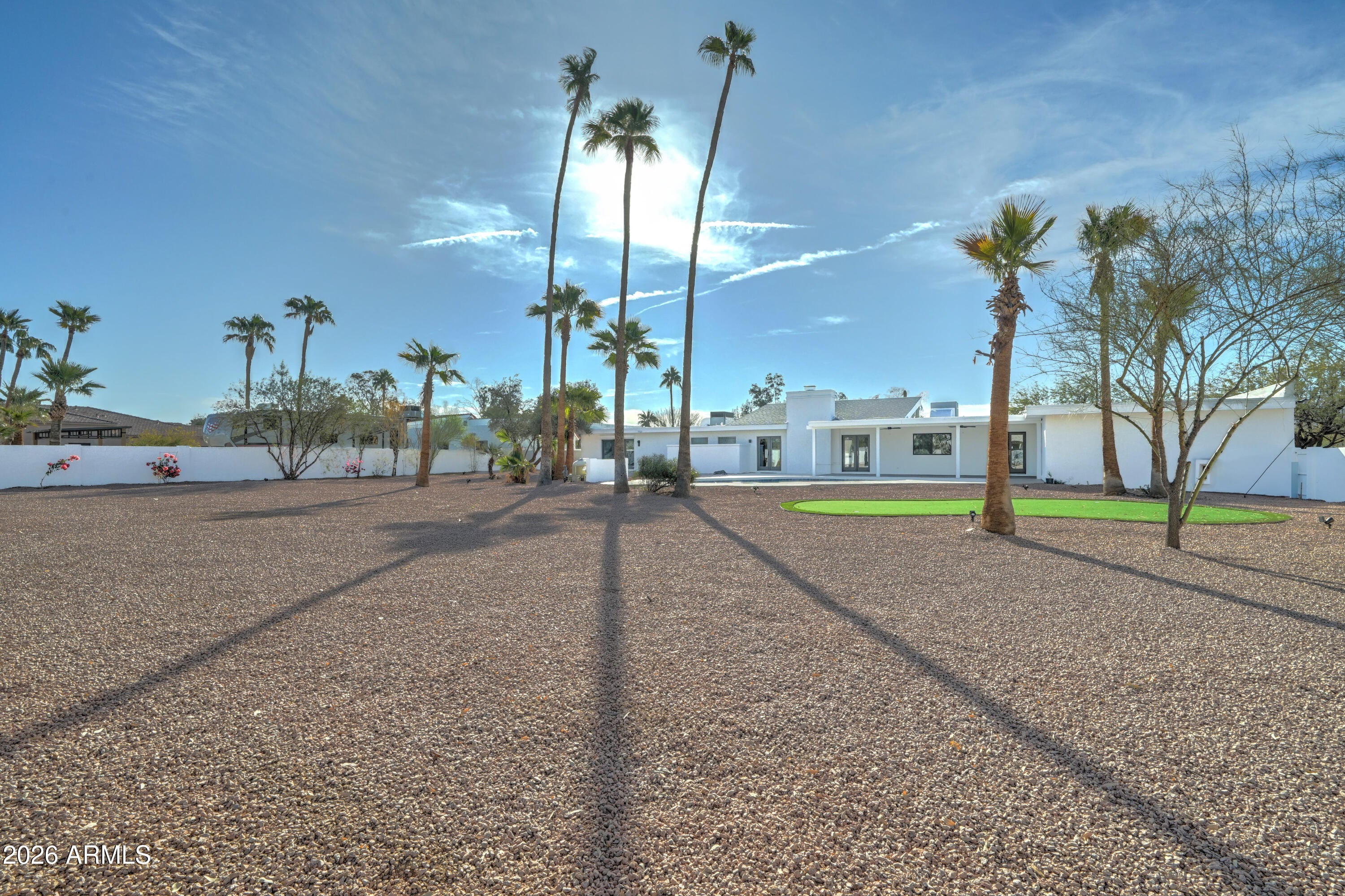 Paradise Valley, Arizona, 85253, United States, 4 Bedrooms Bedrooms, ,3 BathroomsBathrooms,Residential,Active,2025979
