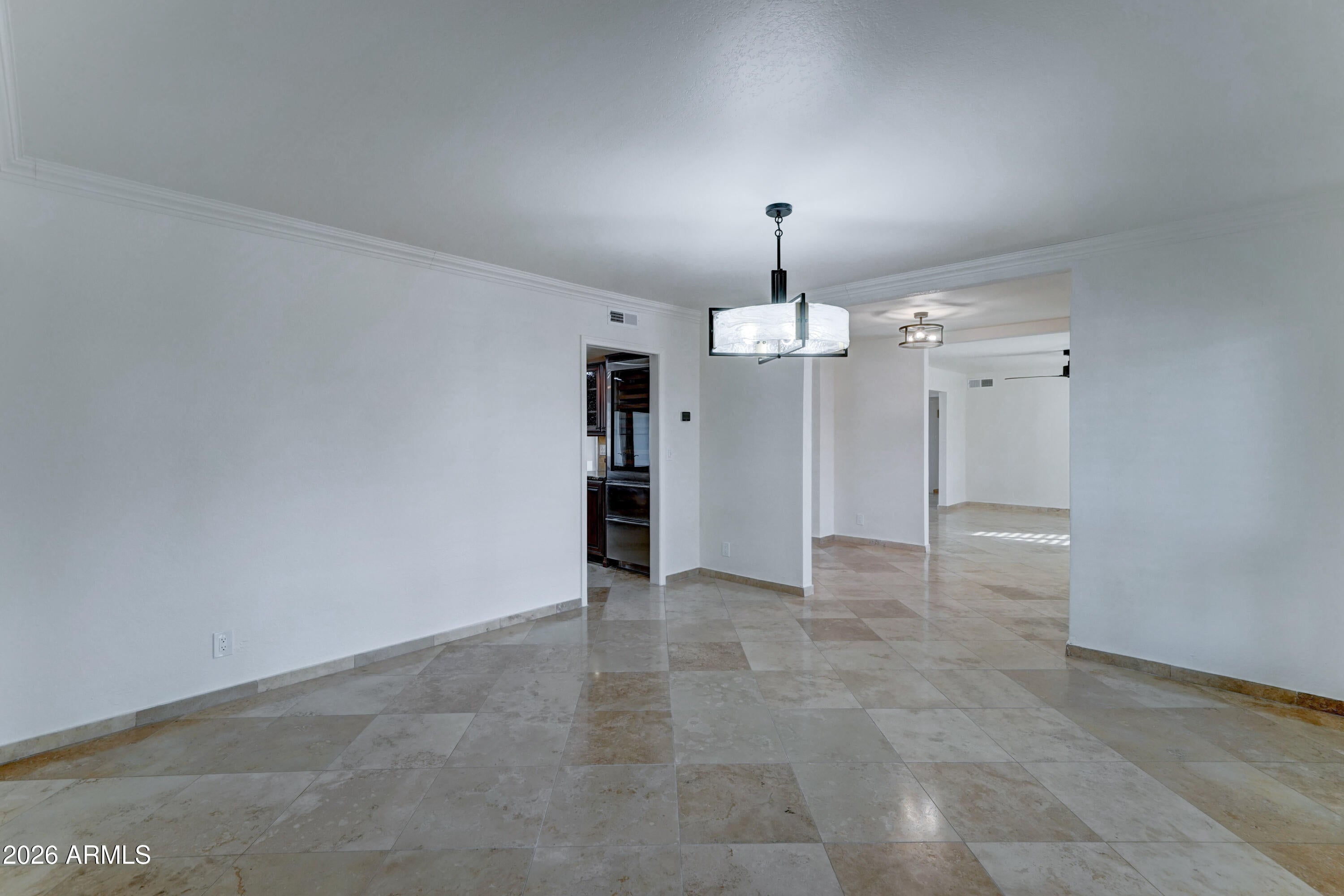 Paradise Valley, Arizona, 85253, United States, 4 Bedrooms Bedrooms, ,3 BathroomsBathrooms,Residential,Active,2025979