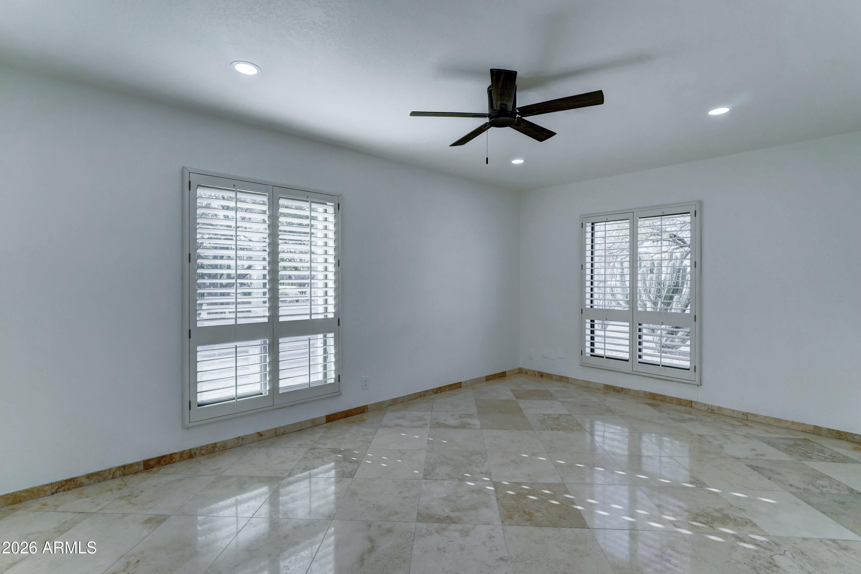 Paradise Valley, Arizona, 85253, United States, 4 Bedrooms Bedrooms, ,3 BathroomsBathrooms,Residential,Active,2025979