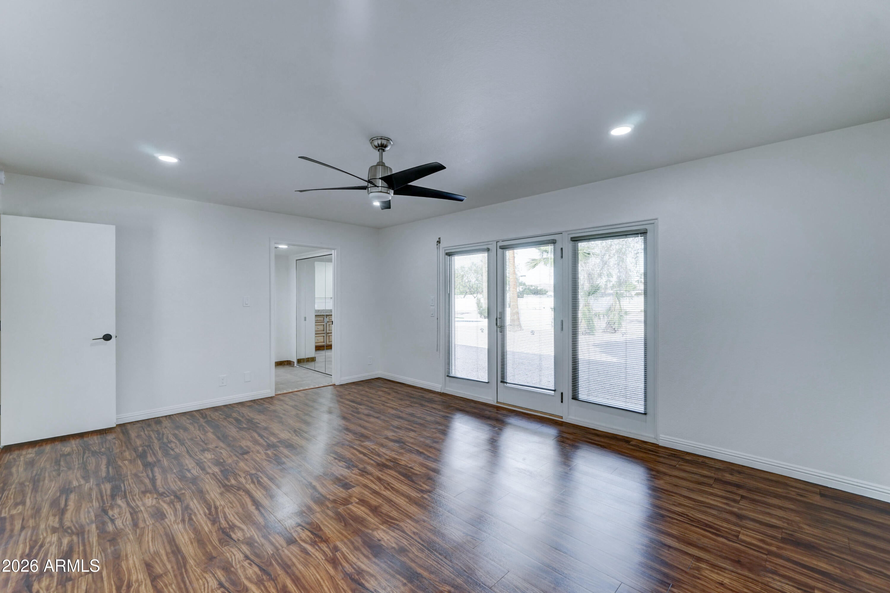 Paradise Valley, Arizona, 85253, United States, 4 Bedrooms Bedrooms, ,3 BathroomsBathrooms,Residential,Active,2025979