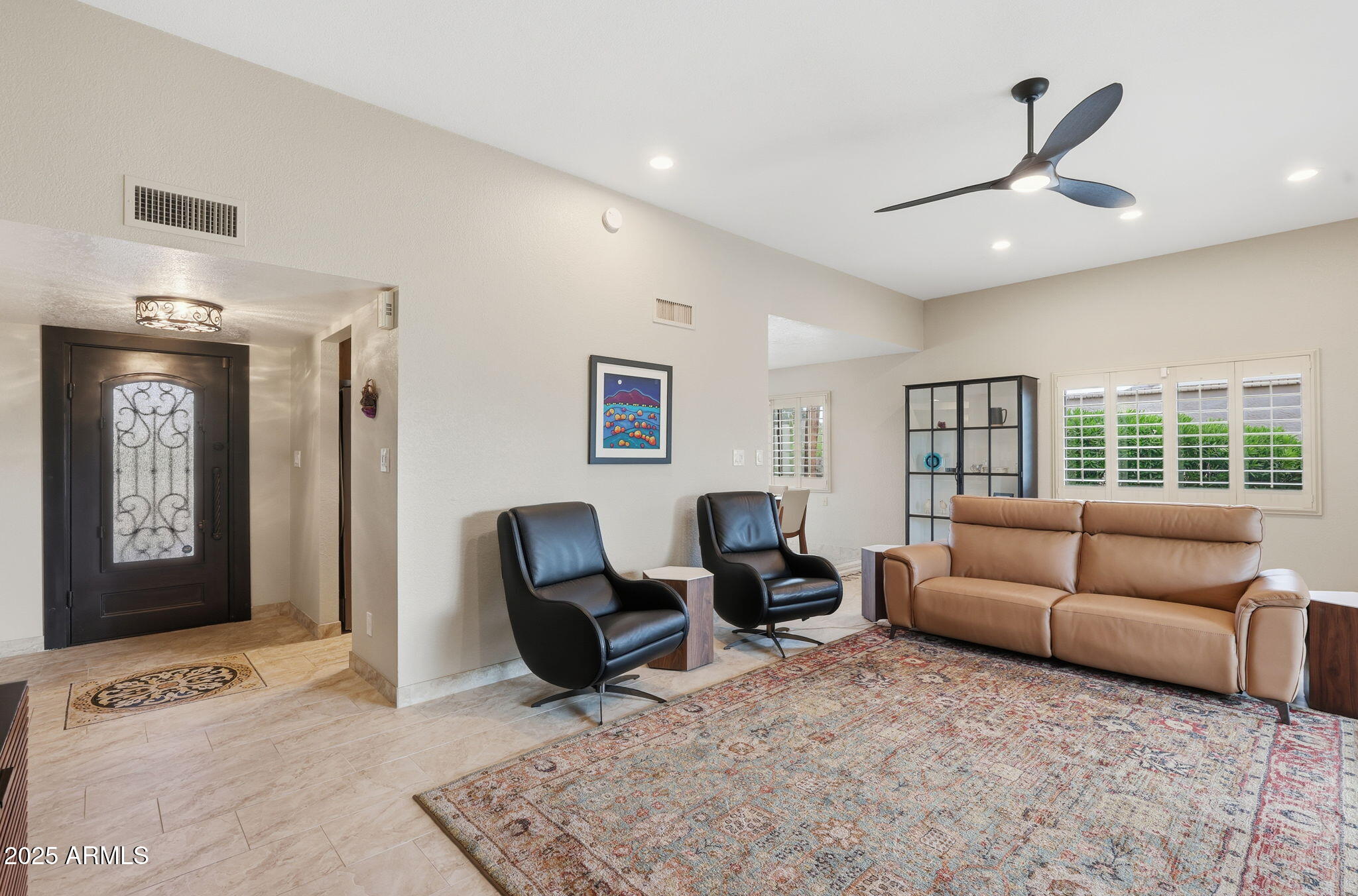 18421 E SIERRA VEREDA --