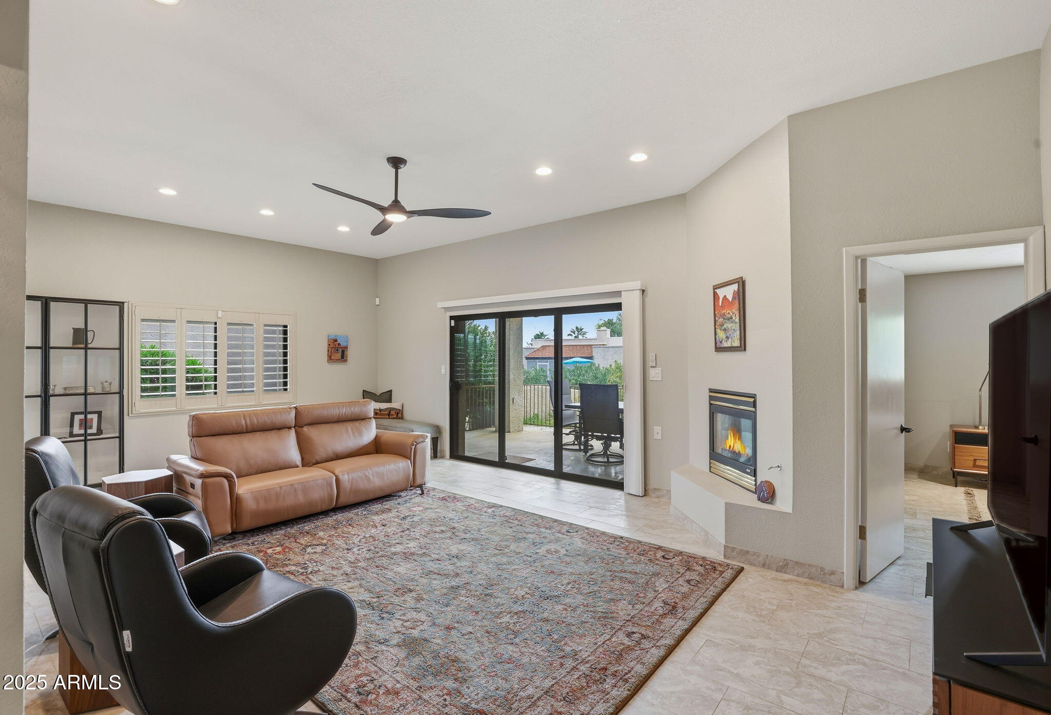 18421 E SIERRA VEREDA --