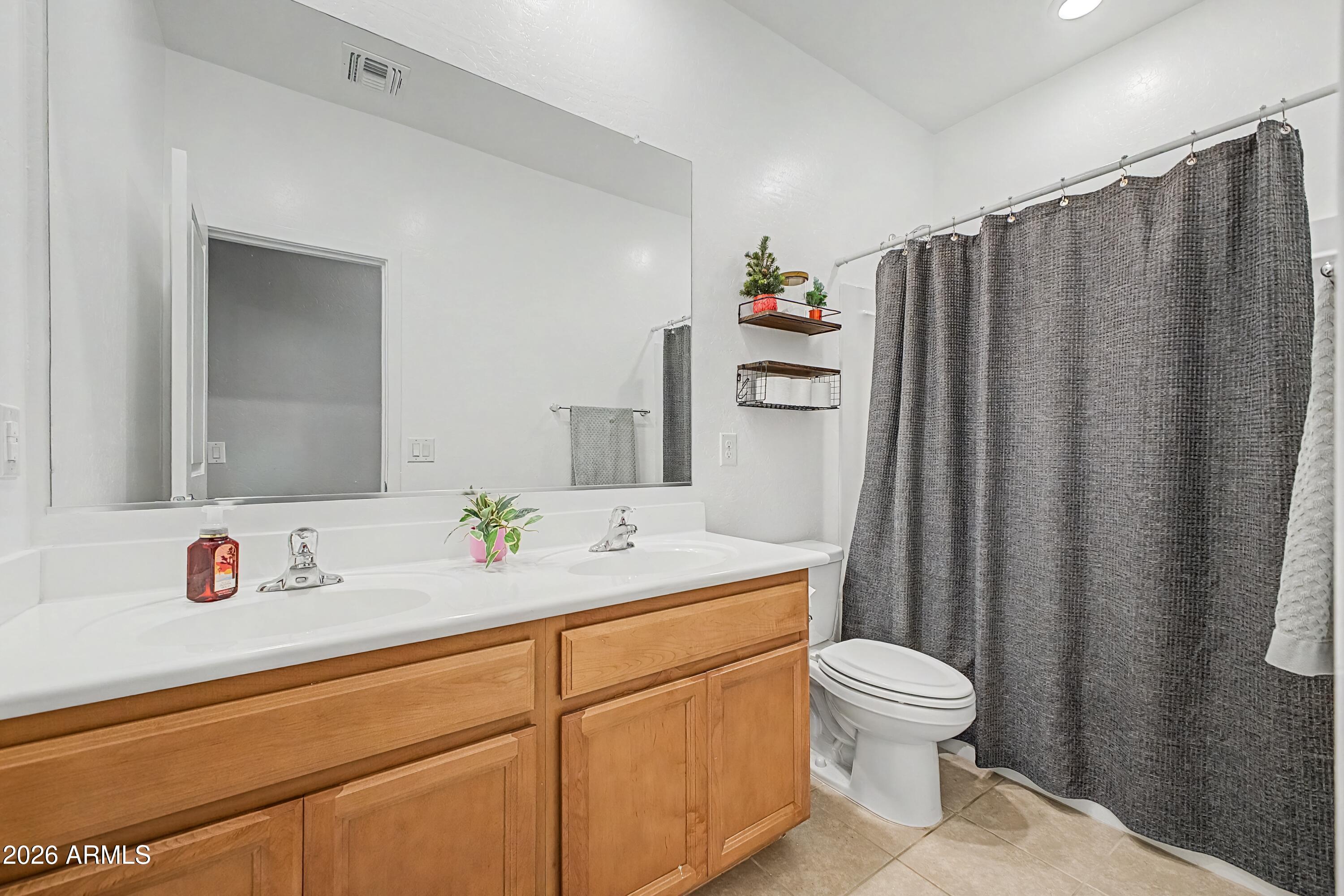ARCHER MEADOWS - PARCEL 1 - Residential