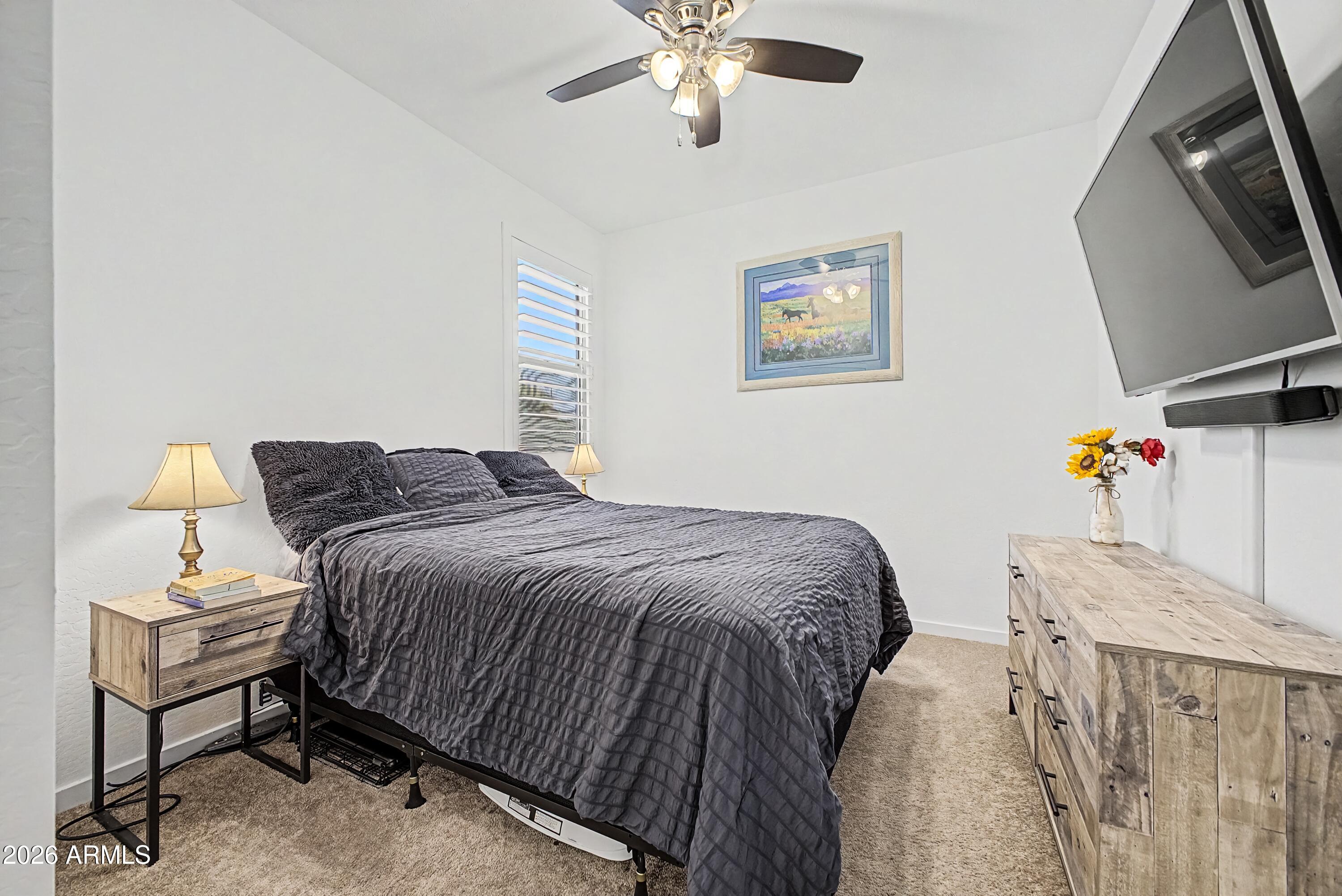 ARCHER MEADOWS - PARCEL 1 - Residential