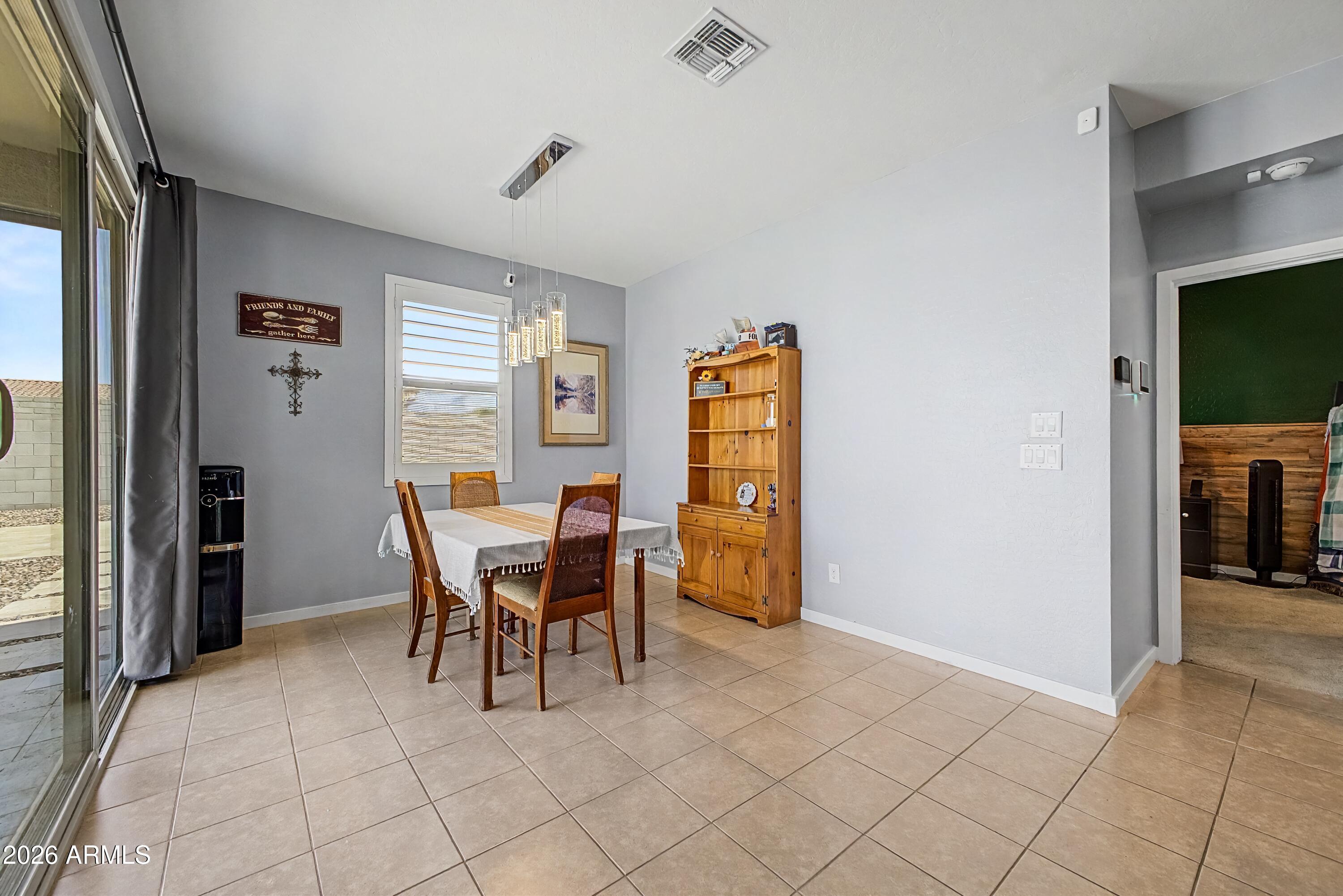 ARCHER MEADOWS - PARCEL 1 - Residential