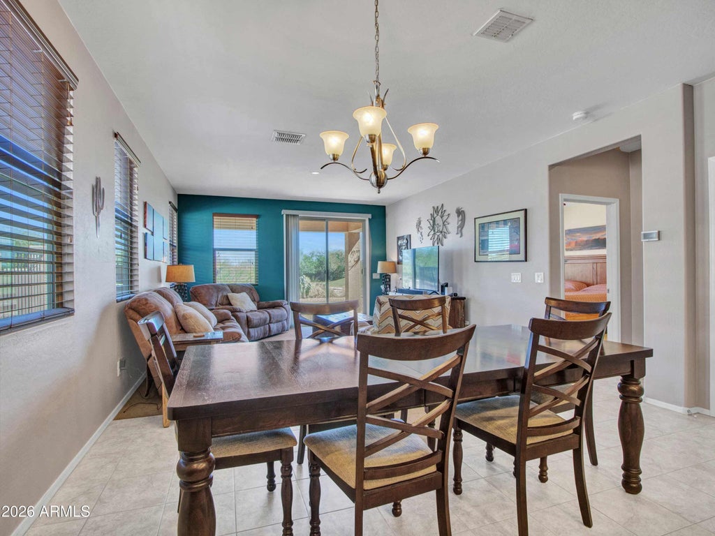 Photo of 79 S 225th Avenue, Buckeye, AZ 85326 (MLS # 7091263)