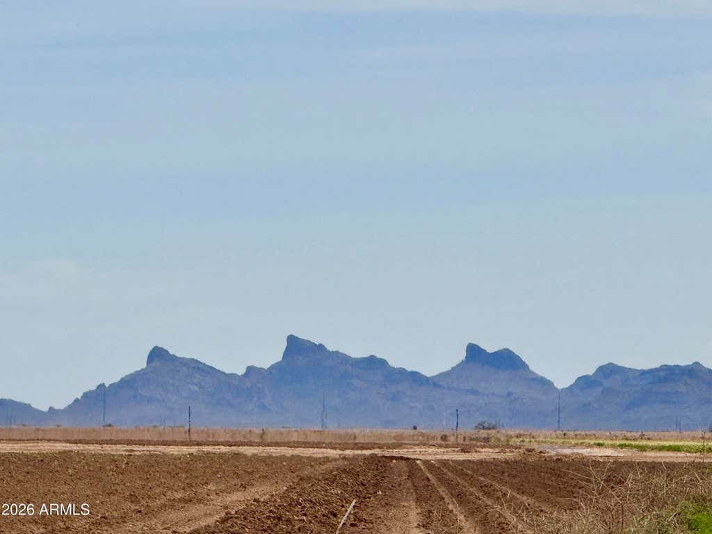 Photo of Tbd Peart Rd 1.25 Acres #-, Eloy, AZ 85131 (MLS # 7036068)