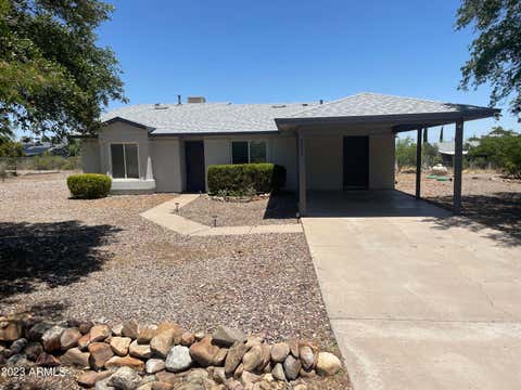 Featured picture for the property 6572996