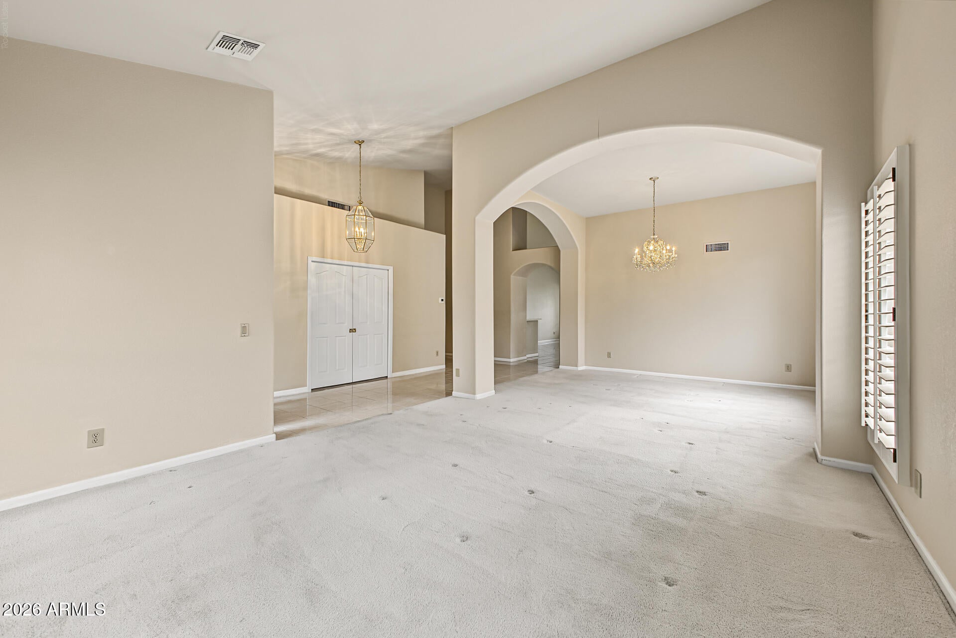 11013 E TWILIGHT Court