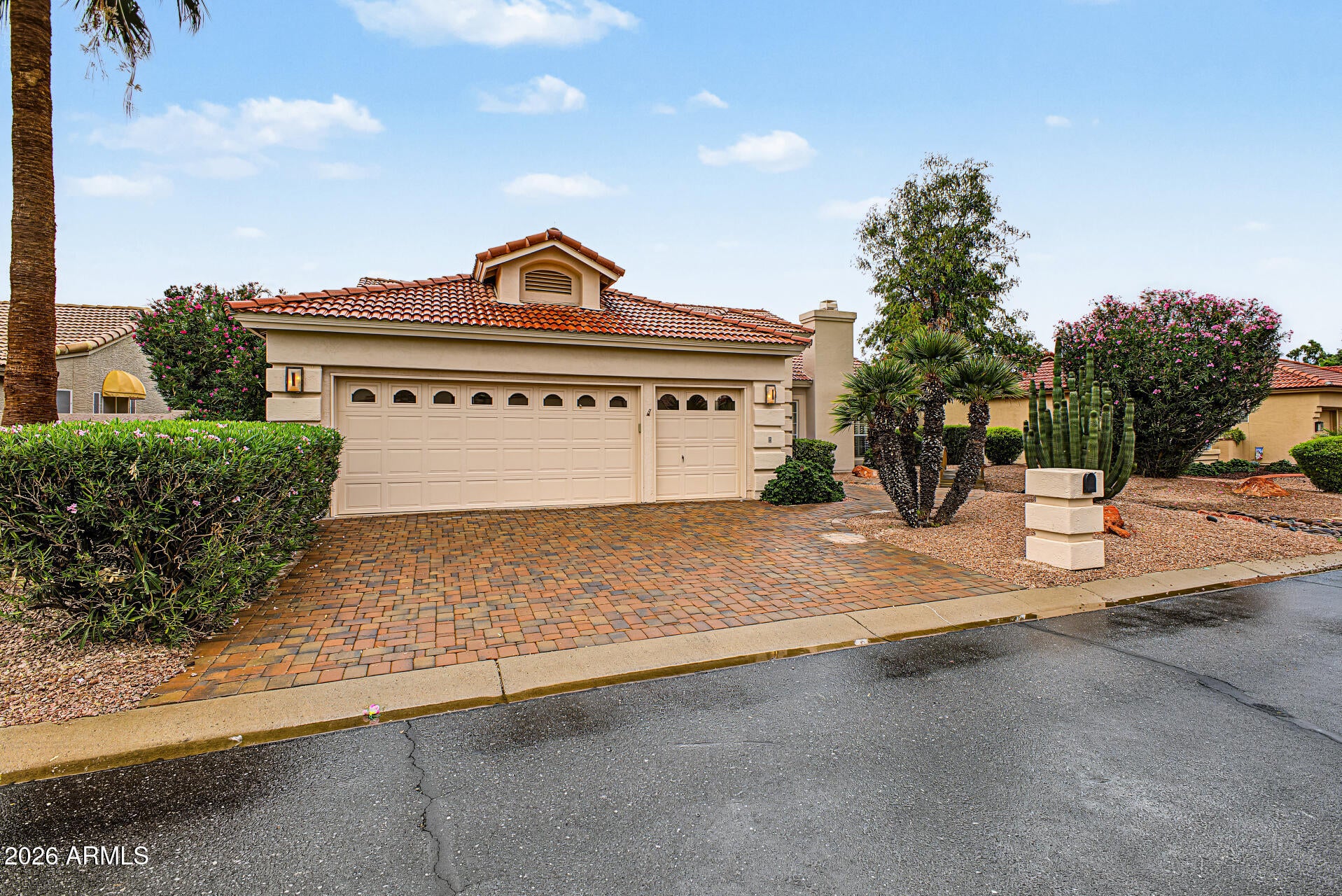 11013 E TWILIGHT Court