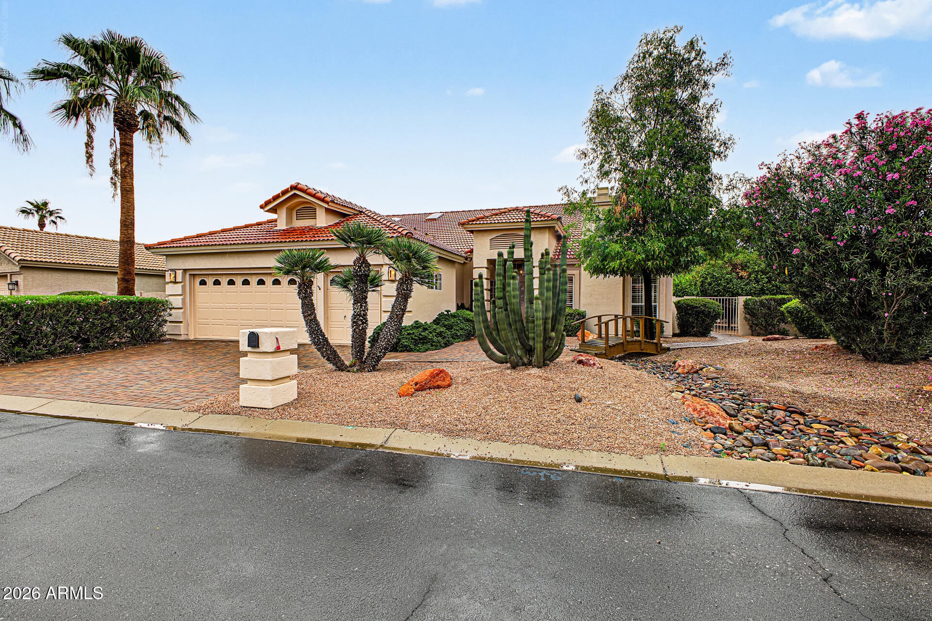 11013 E TWILIGHT Court