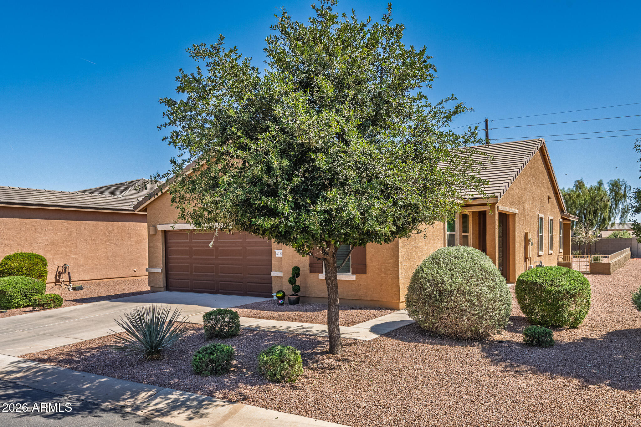 42887 W MALLARD Road