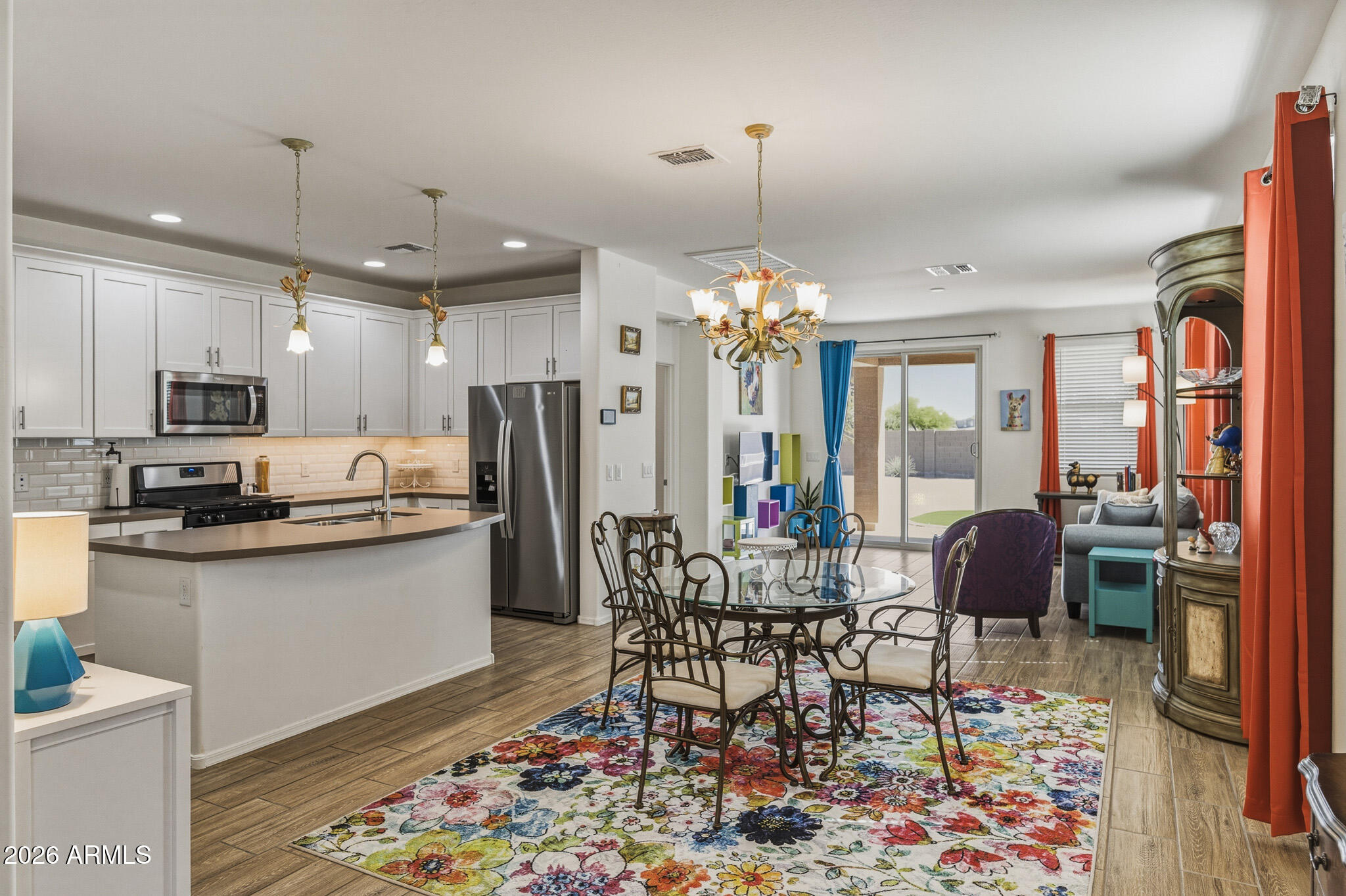 42887 W MALLARD Road