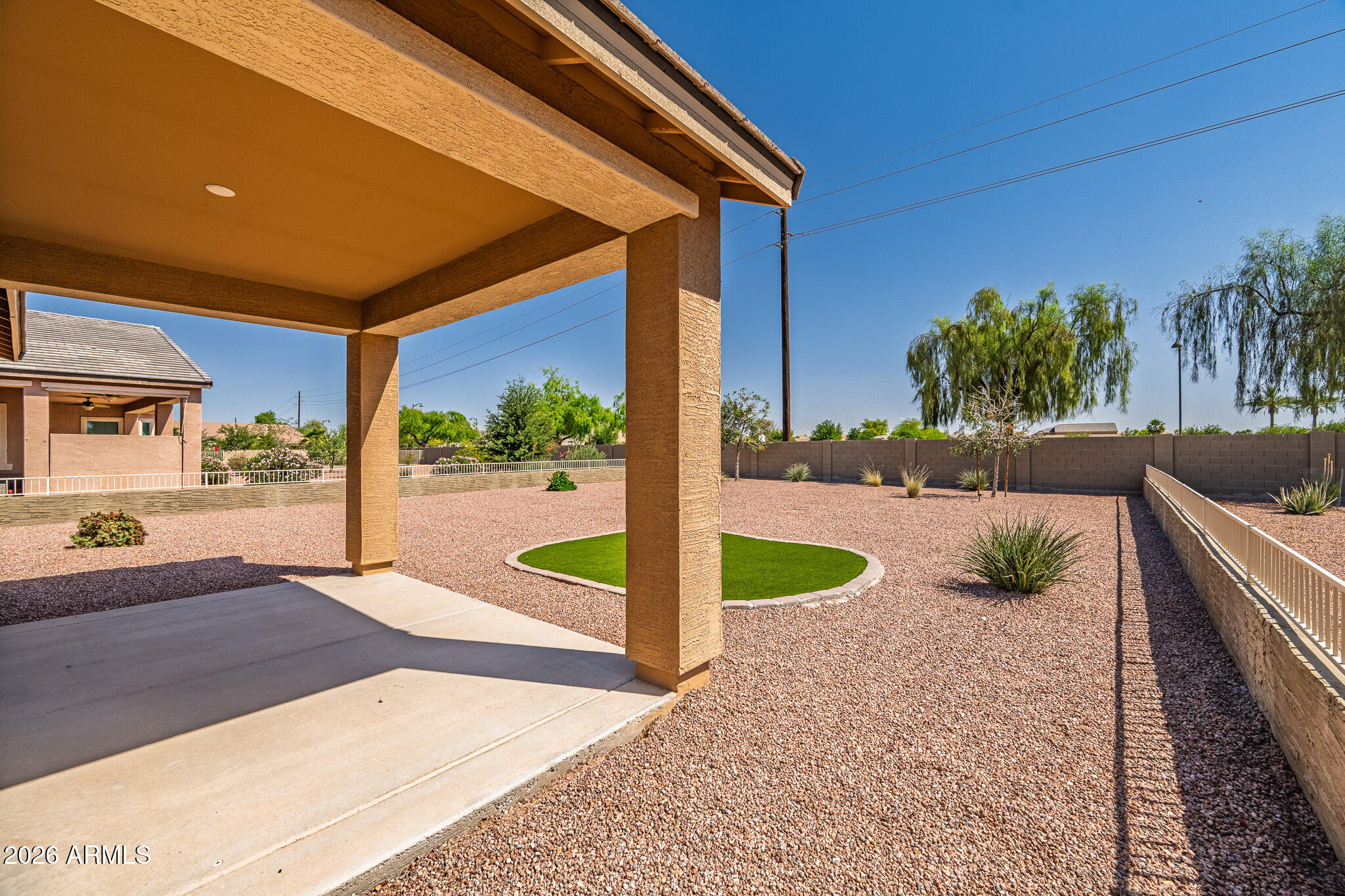 42887 W MALLARD Road