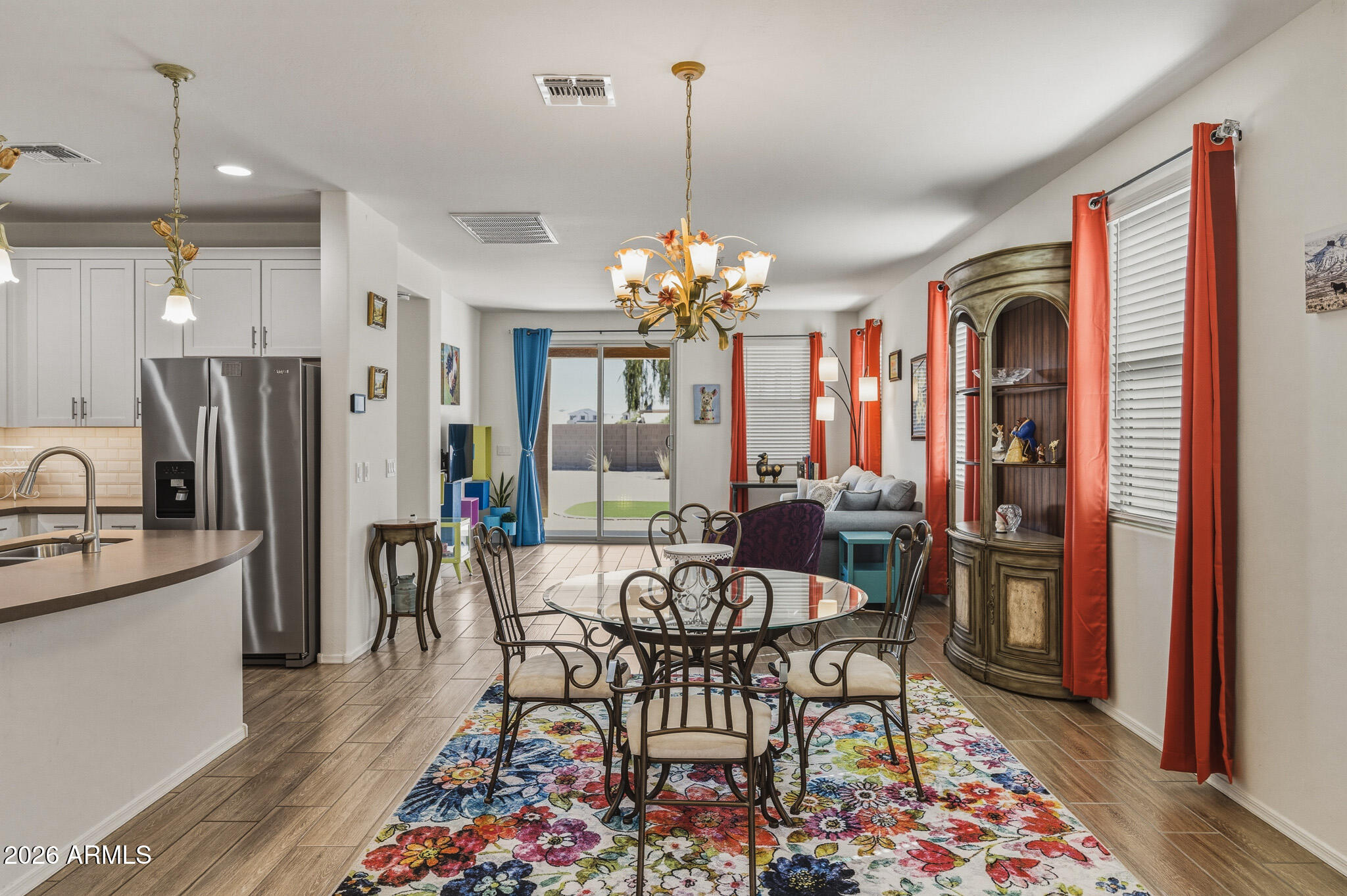 42887 W MALLARD Road