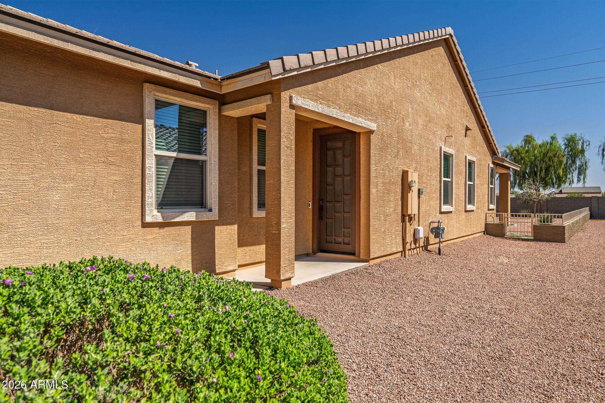 42887 W MALLARD Road