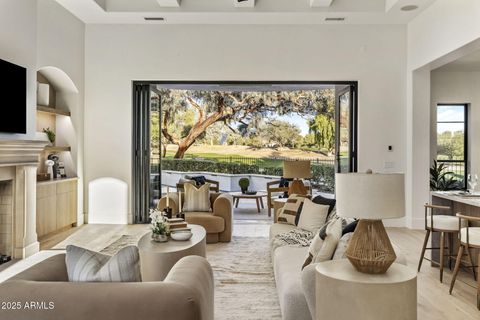 9905 N 78TH Place Scottsdale AZ 85258