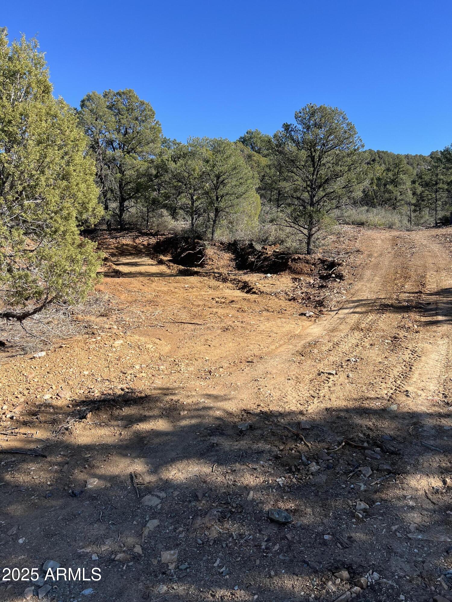 00 N Everlark Trail N 7D