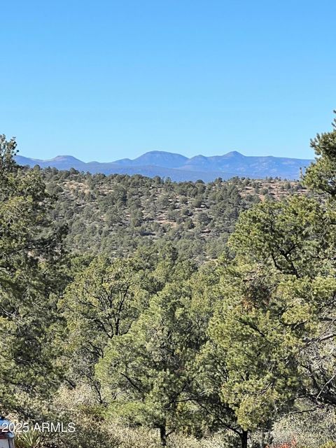 00 N Everlark Trail N 7D Prescott AZ 86303