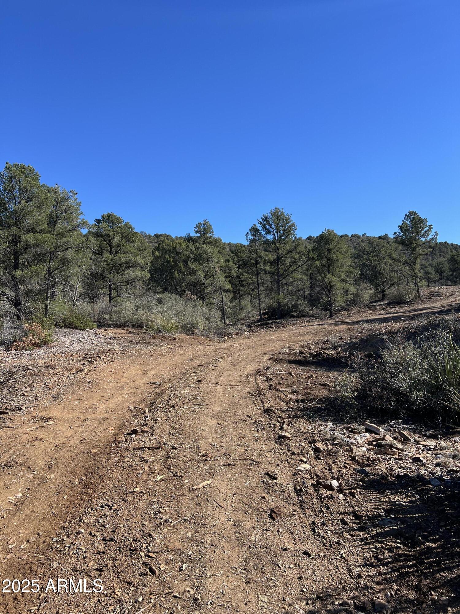 00 N Everlark Trail N 7D