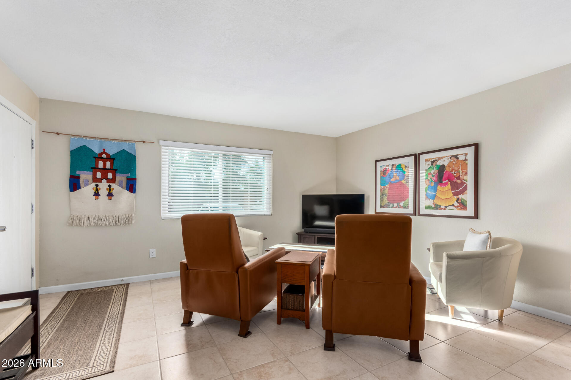 623 W GUADALUPE Road 141