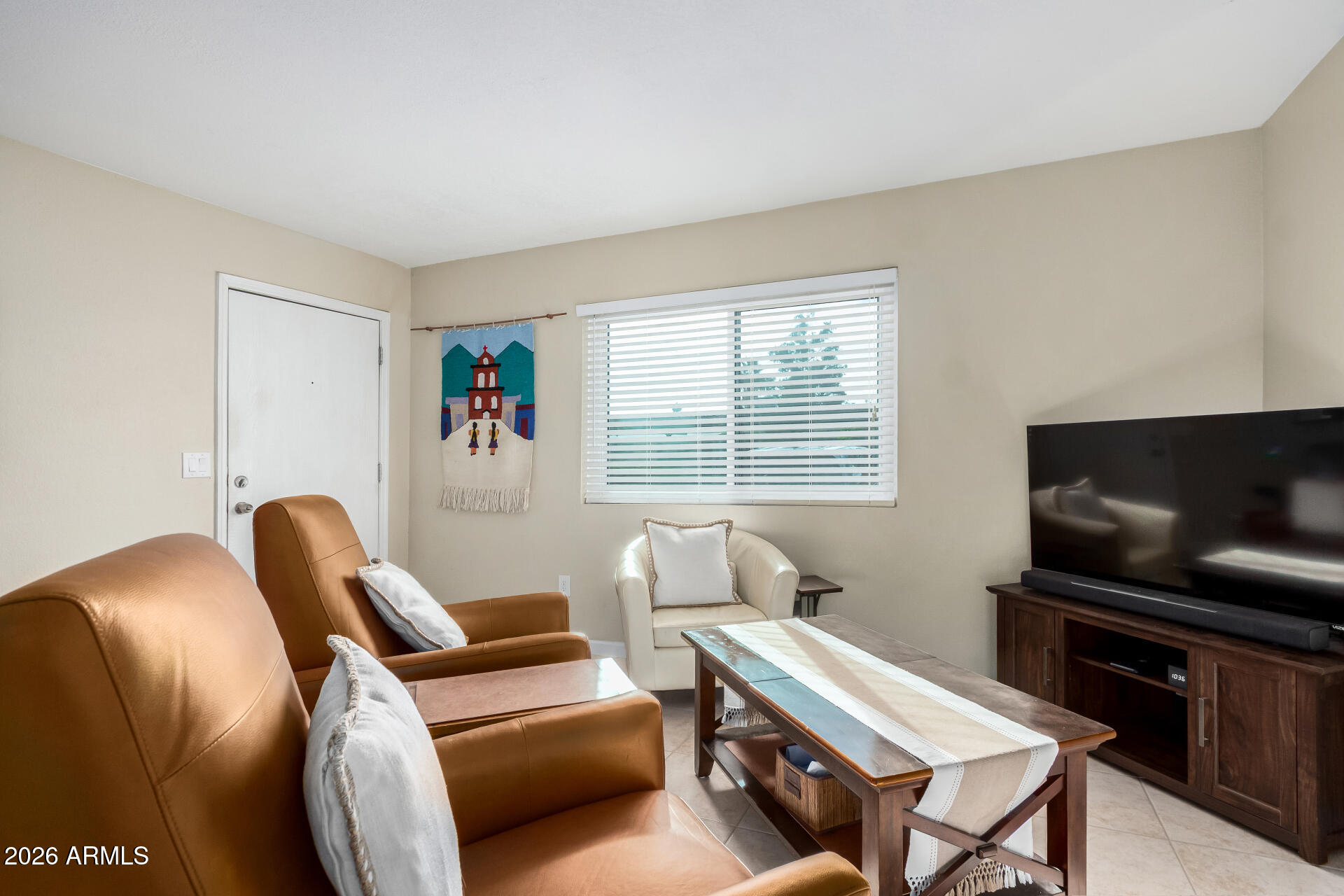 623 W GUADALUPE Road 141