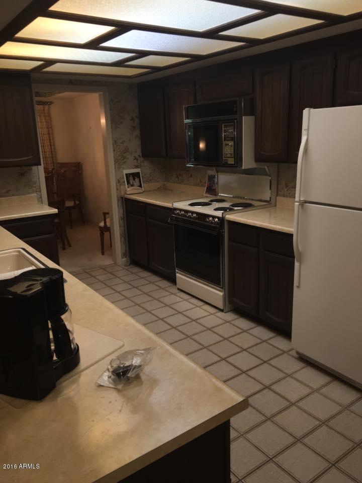 Photo 1 of 19 — 5116 N 76TH Place, Scottsdale, AZ 85250